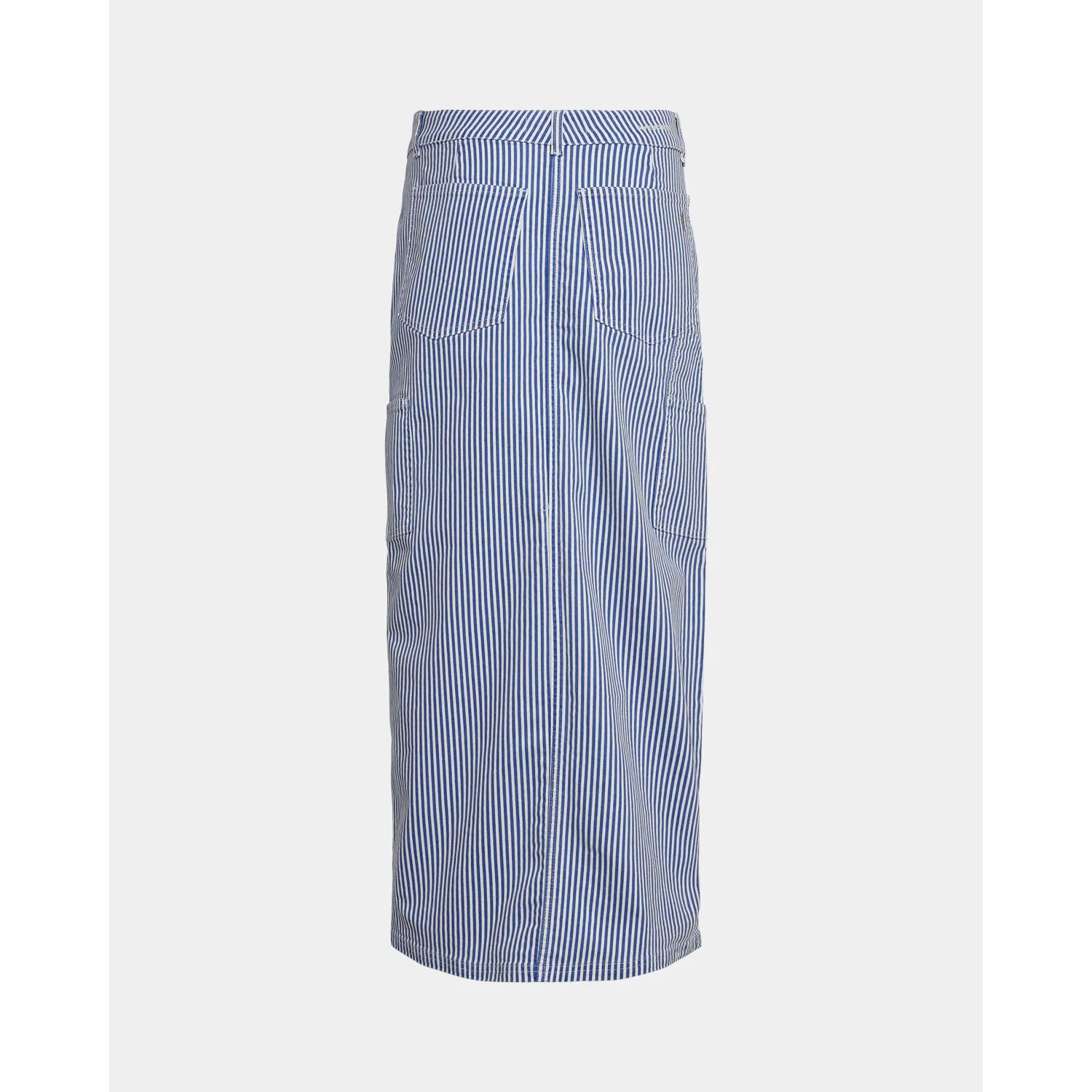 product/s/o/sofie-schnoor_snos507-5036_blue_2.jpg