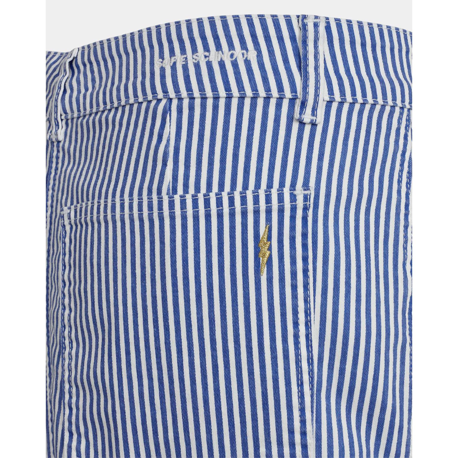 product/s/o/sofie-schnoor_snos507-5036_blue_3.jpg
