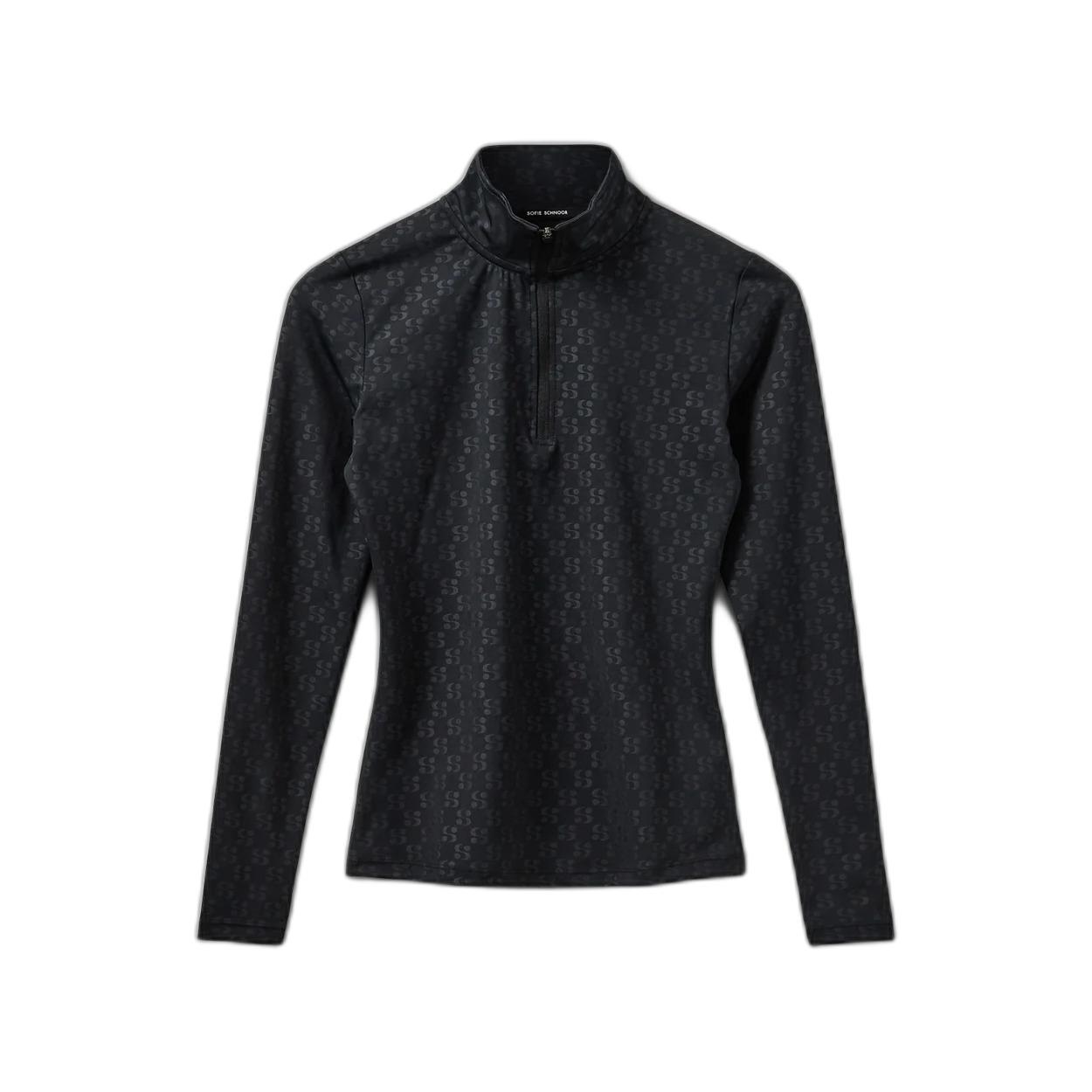 product/s/o/sofie-schnoor_snos508-1000_black_1.jpg