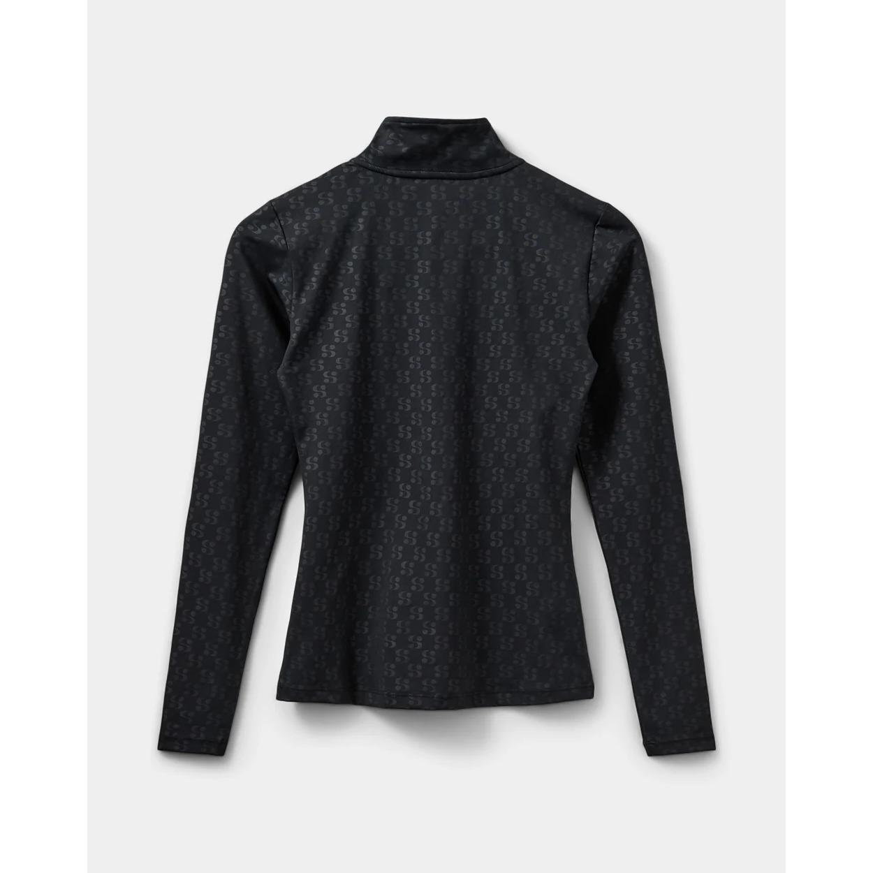 product/s/o/sofie-schnoor_snos508-1000_black_2.jpg