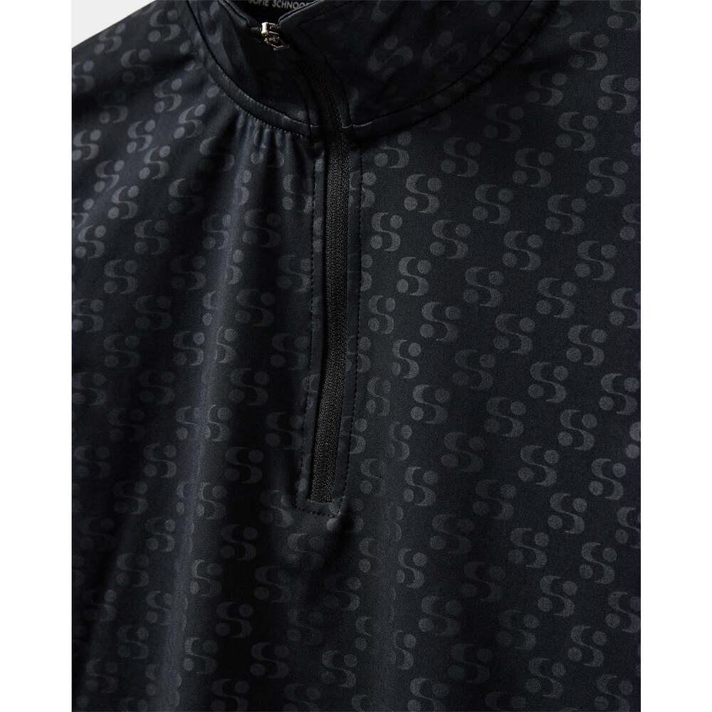 product/s/o/sofie-schnoor_snos508-1000_black_3.jpg