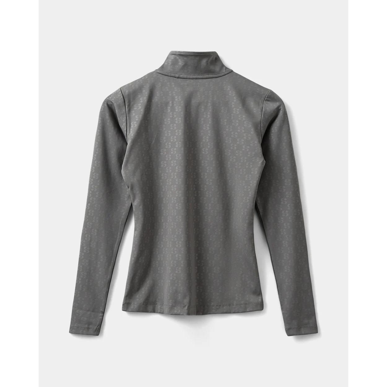 product/s/o/sofie-schnoor_snos508-8043_charcoal-grey_2.jpg