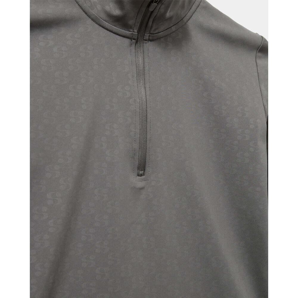 product/s/o/sofie-schnoor_snos508-8043_charcoal-grey_3.jpg