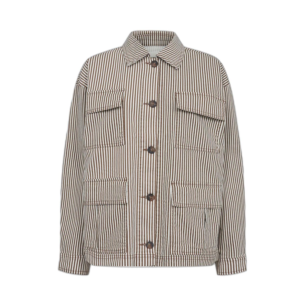 product/s/o/sofie-schnoor_snos512-7113_brown-striped_1.jpg