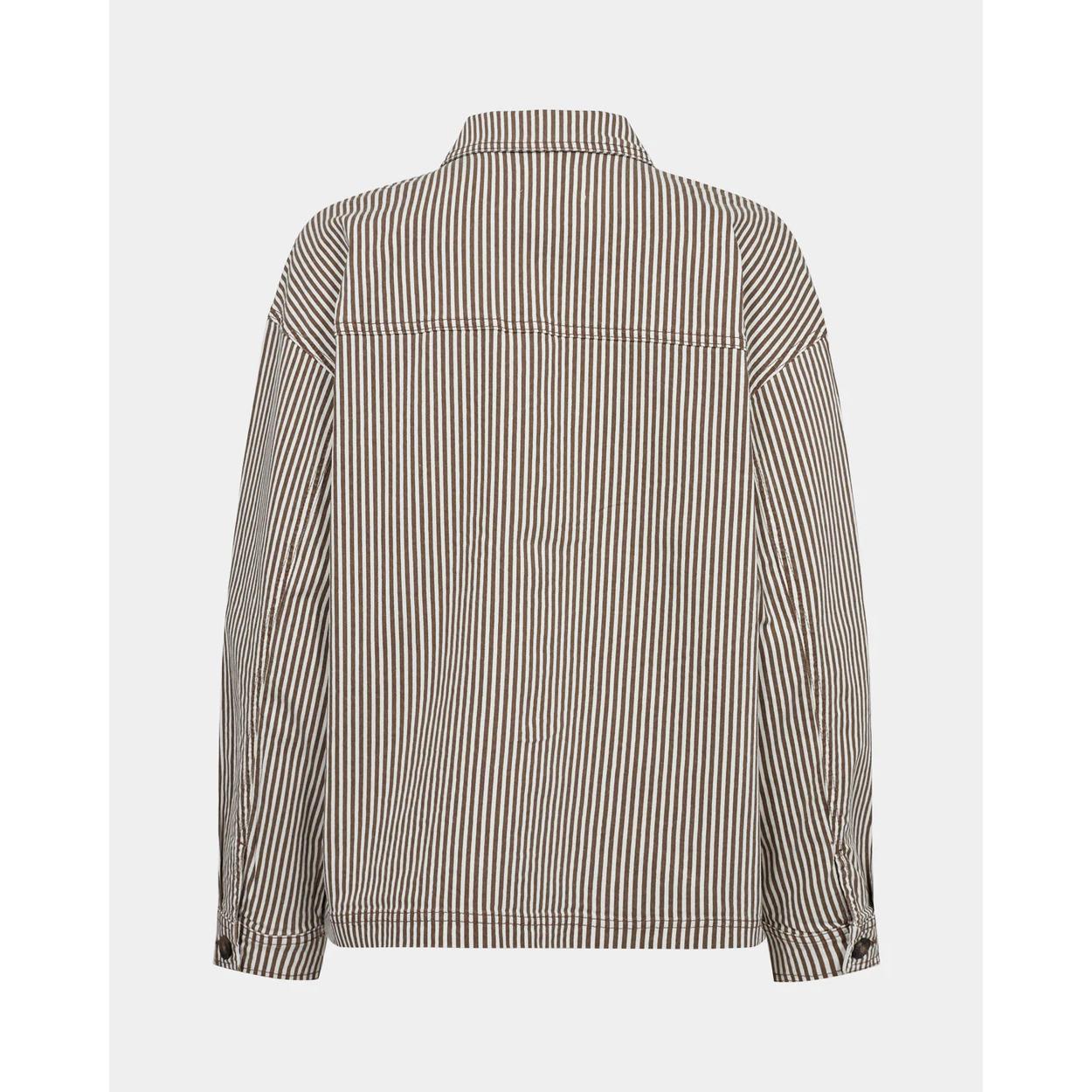 product/s/o/sofie-schnoor_snos512-7113_brown-striped_2.jpg