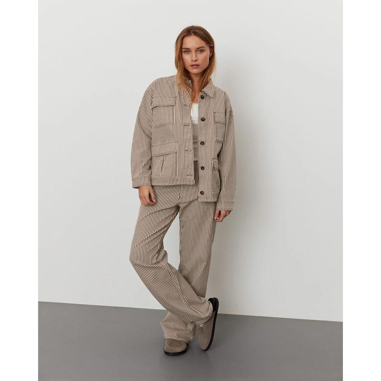 product/s/o/sofie-schnoor_snos512-7113_brown-striped_3.jpg