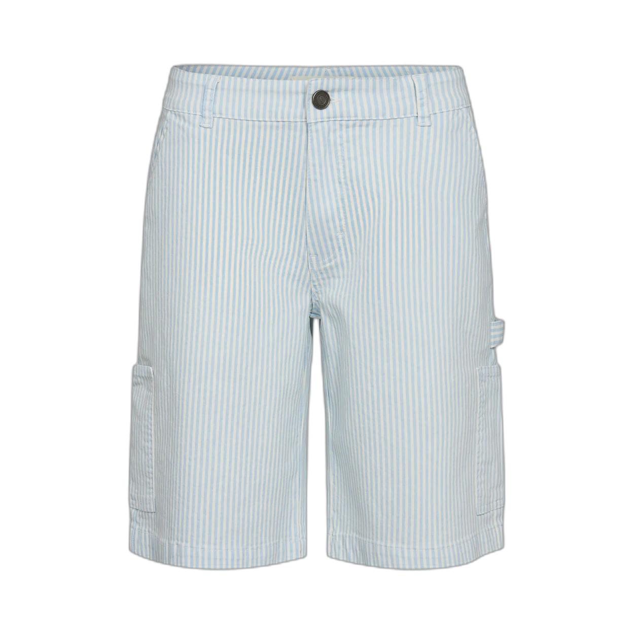 product/s/o/sofie-schnoor_snos513-5089_ice-blue_1.jpg