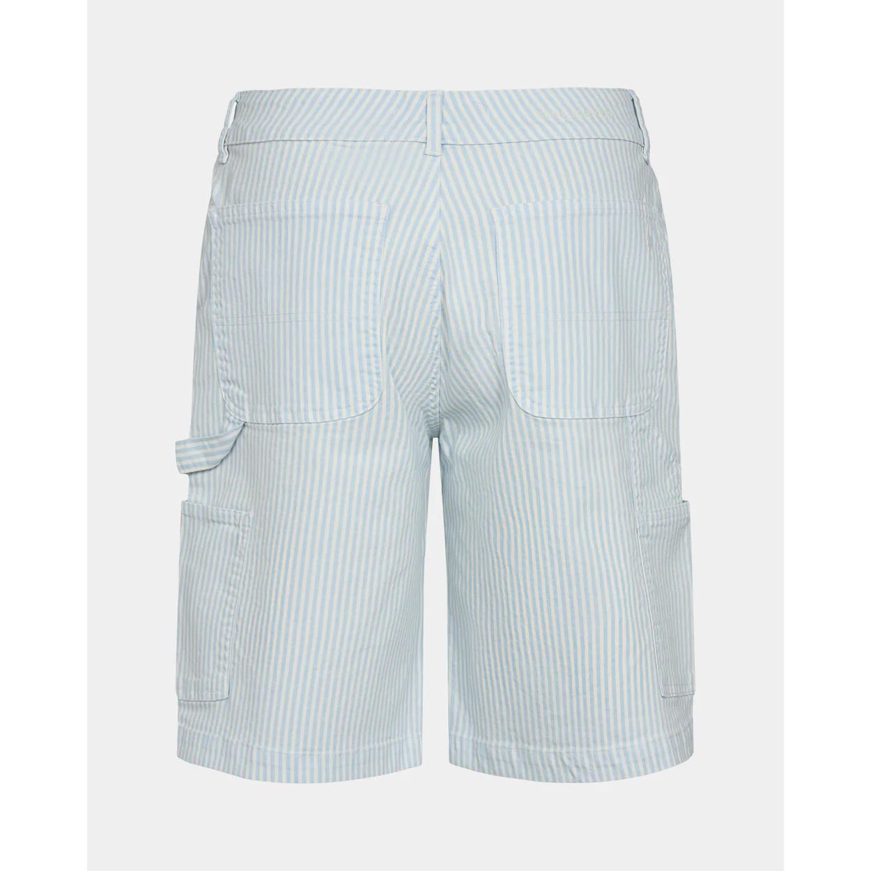 product/s/o/sofie-schnoor_snos513-5089_ice-blue_2.jpg