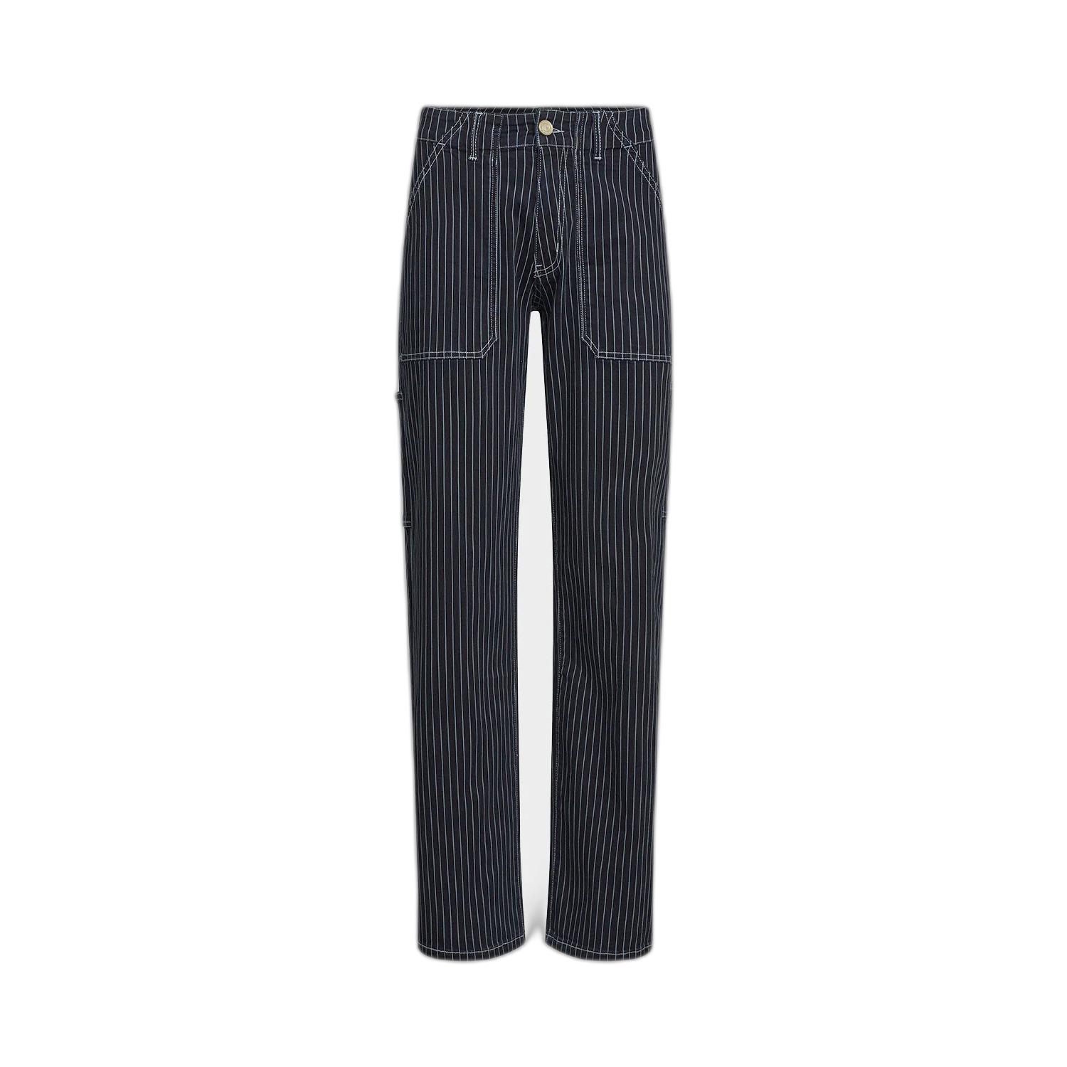 product/s/o/sofie-schnoor_snos515-5093_dark-blue-striped_1.jpg