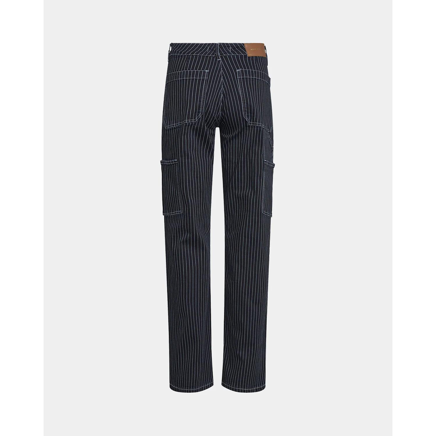 product/s/o/sofie-schnoor_snos515-5093_dark-blue-striped_2.jpg