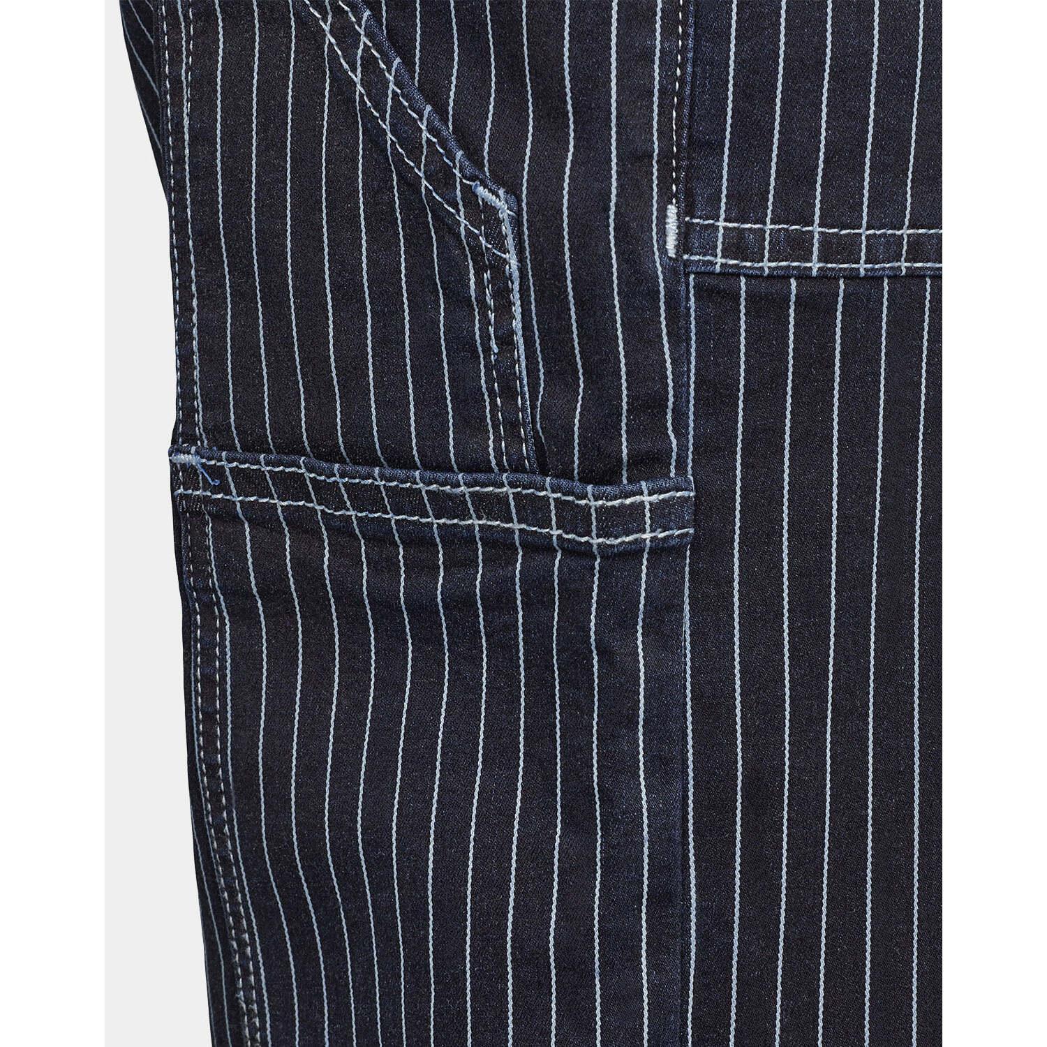 product/s/o/sofie-schnoor_snos515-5093_dark-blue-striped_3.jpg