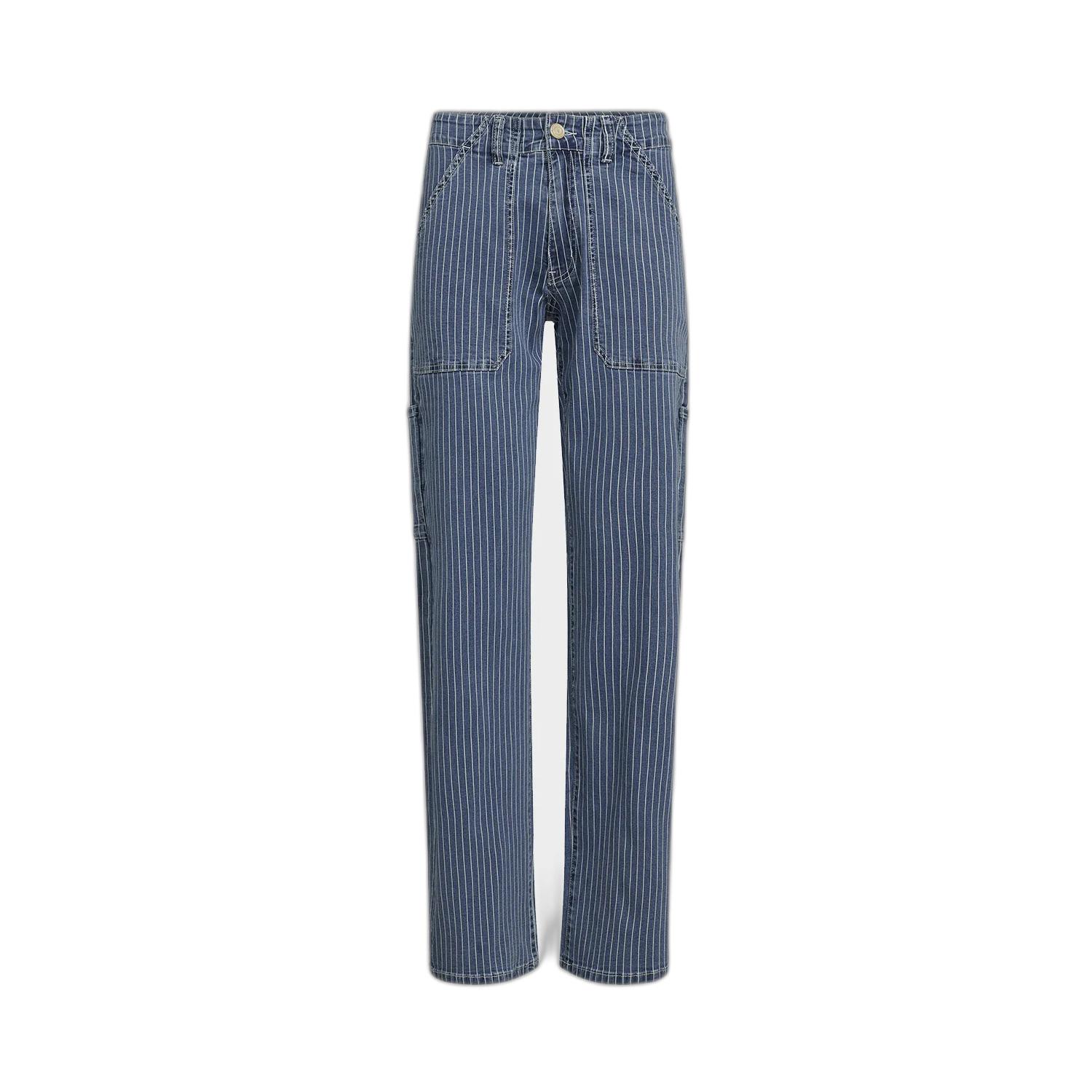 product/s/o/sofie-schnoor_snos515-5094_light-blue-striped_1.jpg