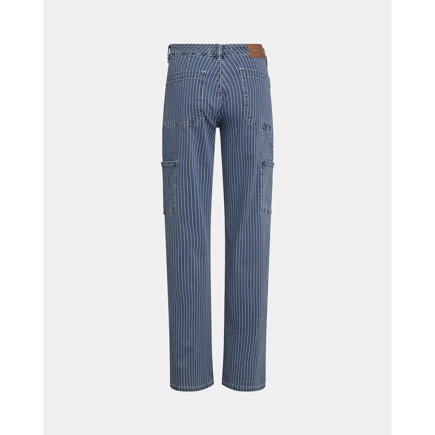 product/s/o/sofie-schnoor_snos515-5094_light-blue-striped_2.jpg