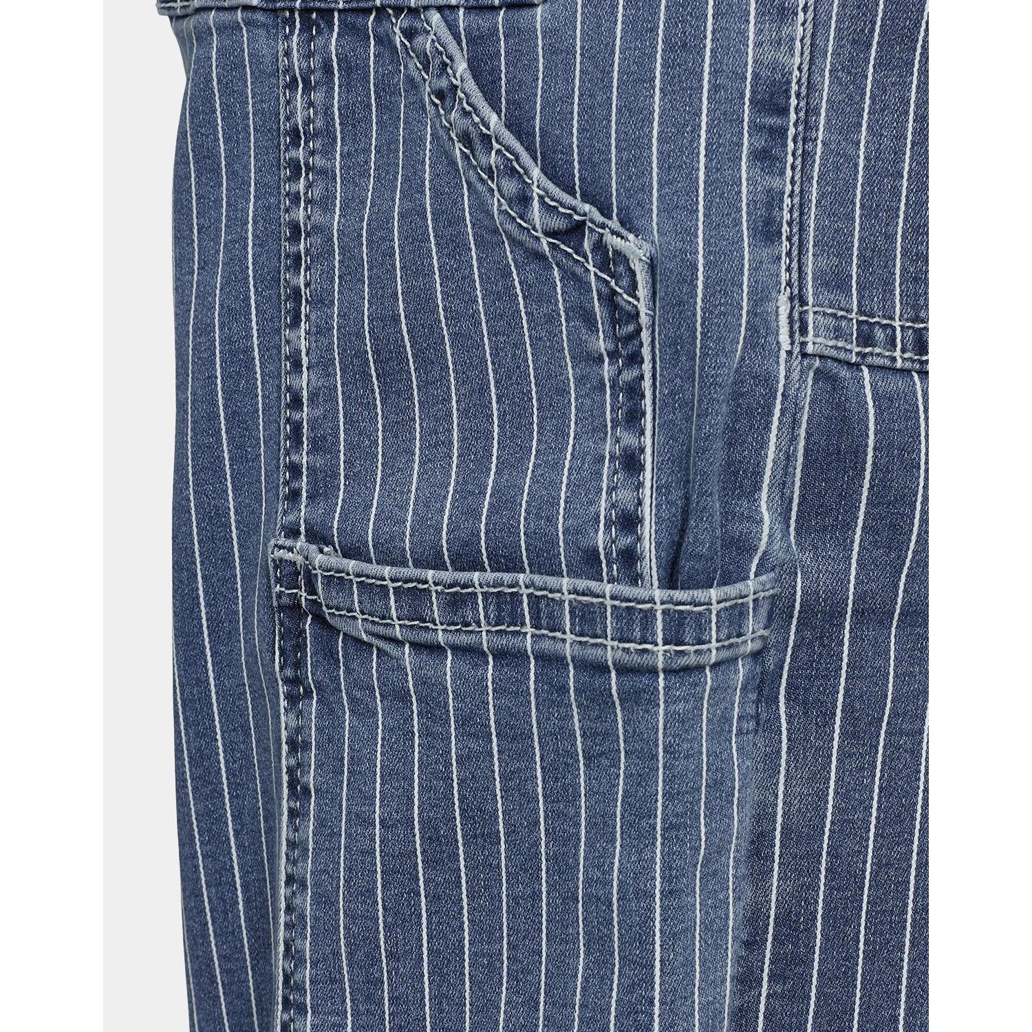 product/s/o/sofie-schnoor_snos515-5094_light-blue-striped_3.jpg