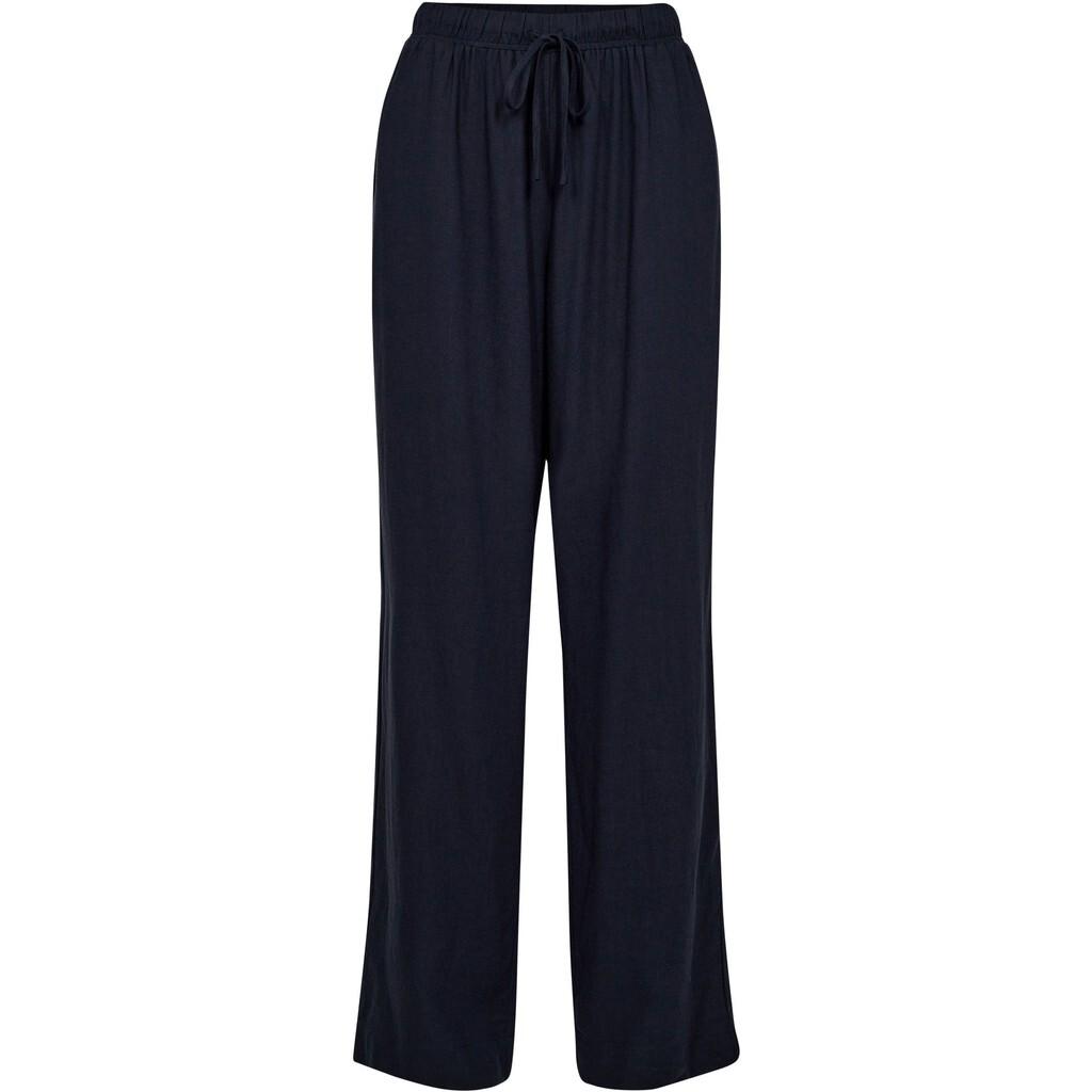 product/s/o/sofie-schnoor_snos517-5113_navy_1.jpg