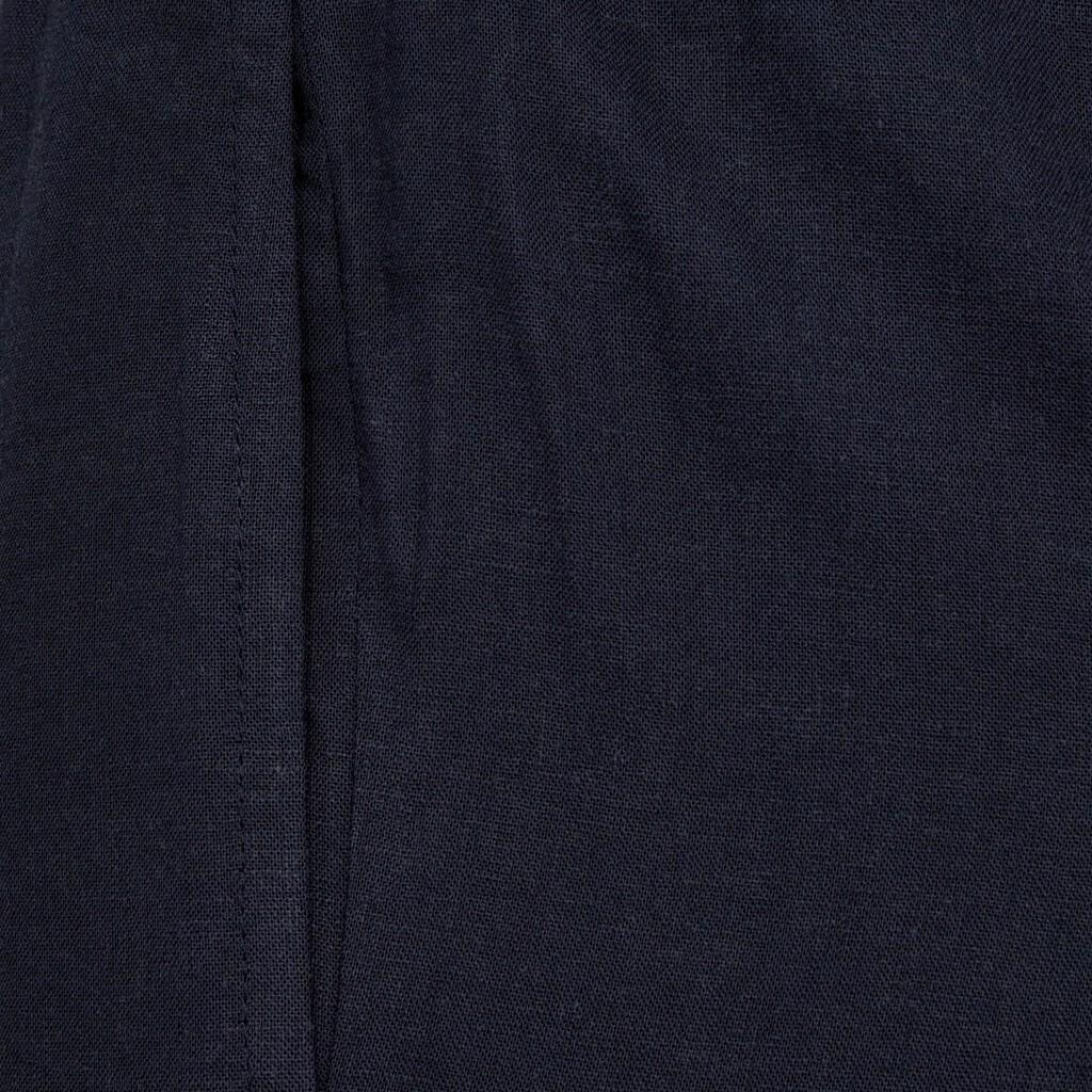 product/s/o/sofie-schnoor_snos517-5113_navy_3.jpg