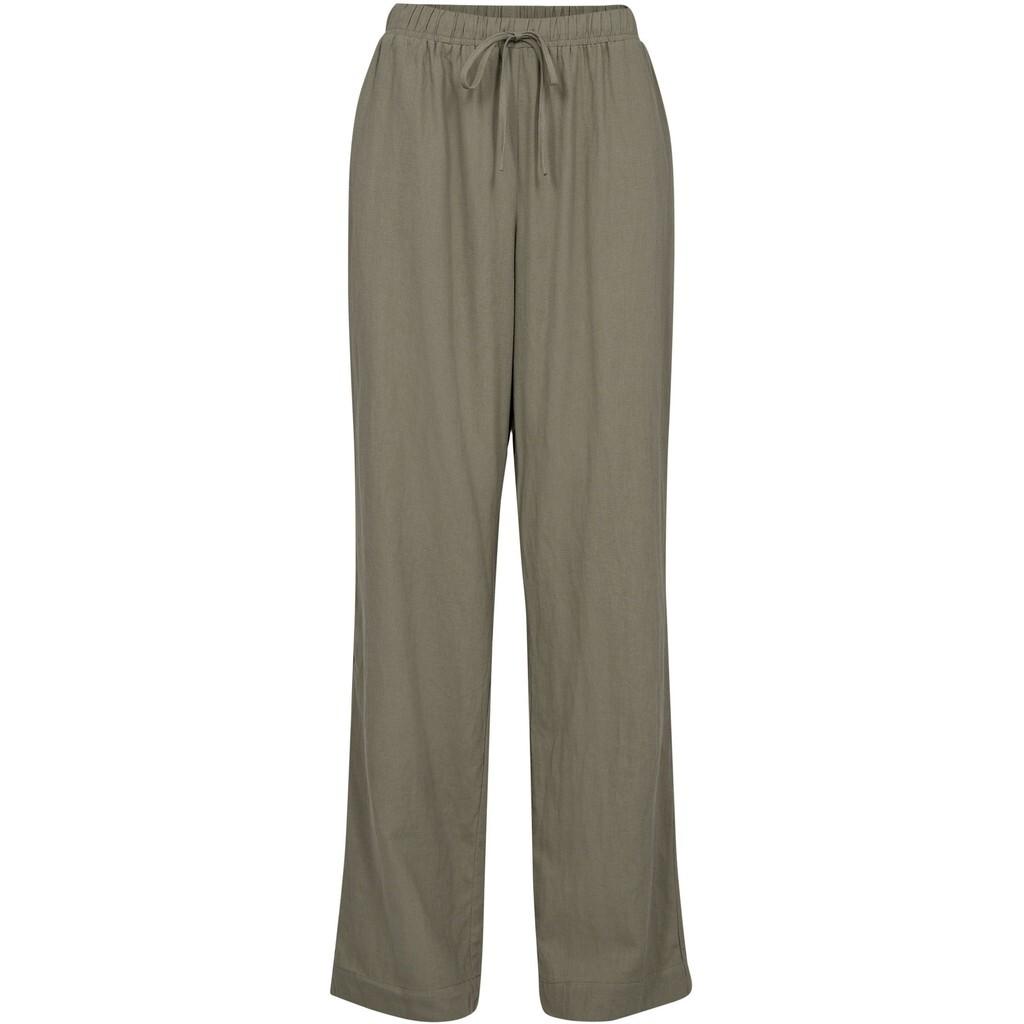 product/s/o/sofie-schnoor_snos517-9003_khaki-army_1.jpg
