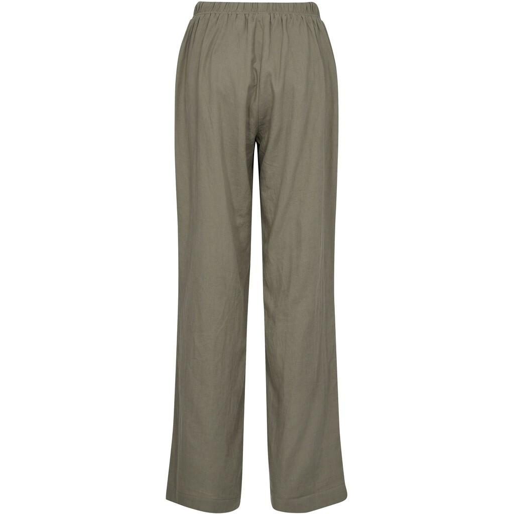 product/s/o/sofie-schnoor_snos517-9003_khaki-army_2.jpg
