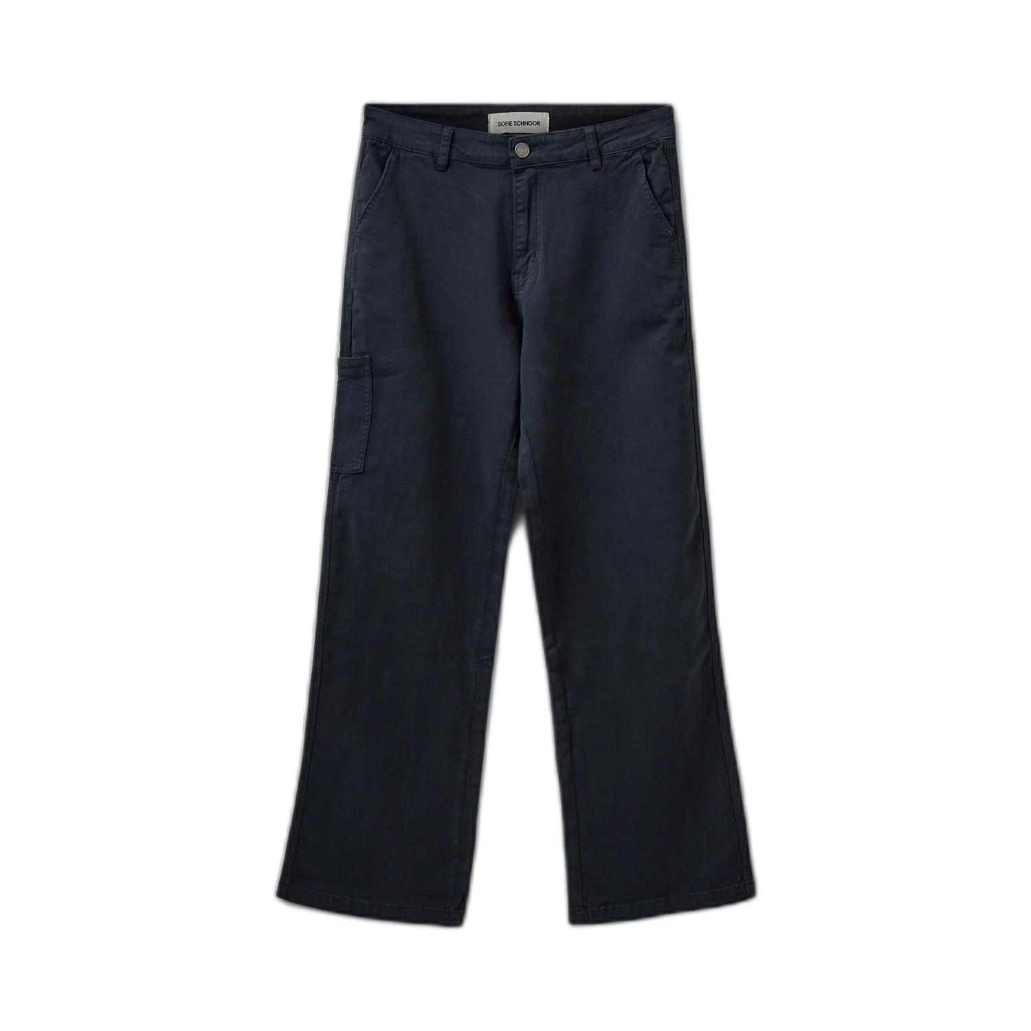 product/s/o/sofie-schnoor_snos520-5111_navy_1.jpg