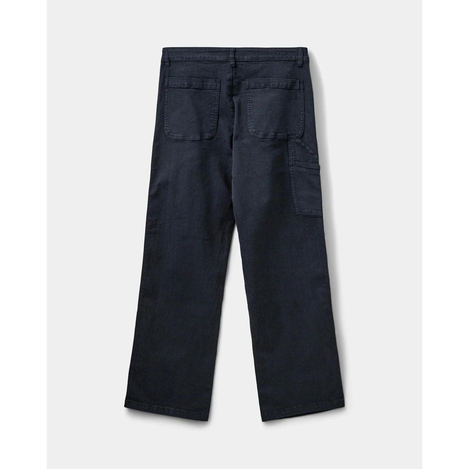 product/s/o/sofie-schnoor_snos520-5111_navy_2.jpg