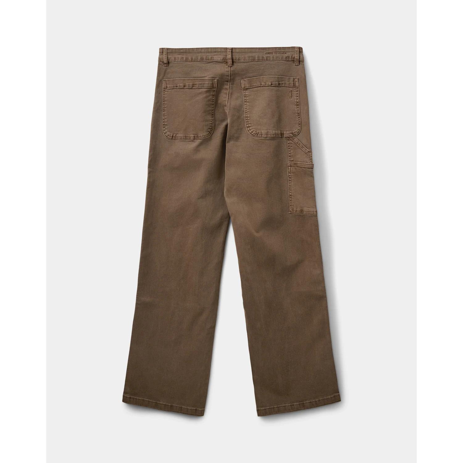product/s/o/sofie-schnoor_snos520-7125_brown_2.jpg