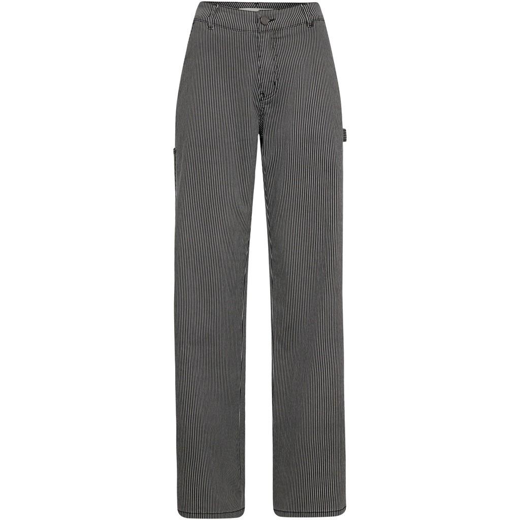 product/s/o/sofie-schnoor_snos521-1021_black-thin-stripe_1.jpg