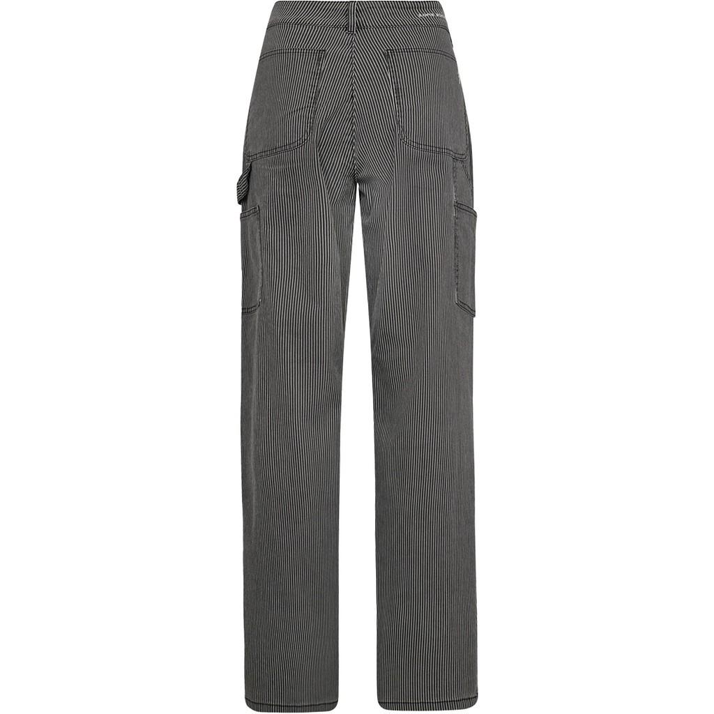 product/s/o/sofie-schnoor_snos521-1021_black-thin-stripe_2.jpg