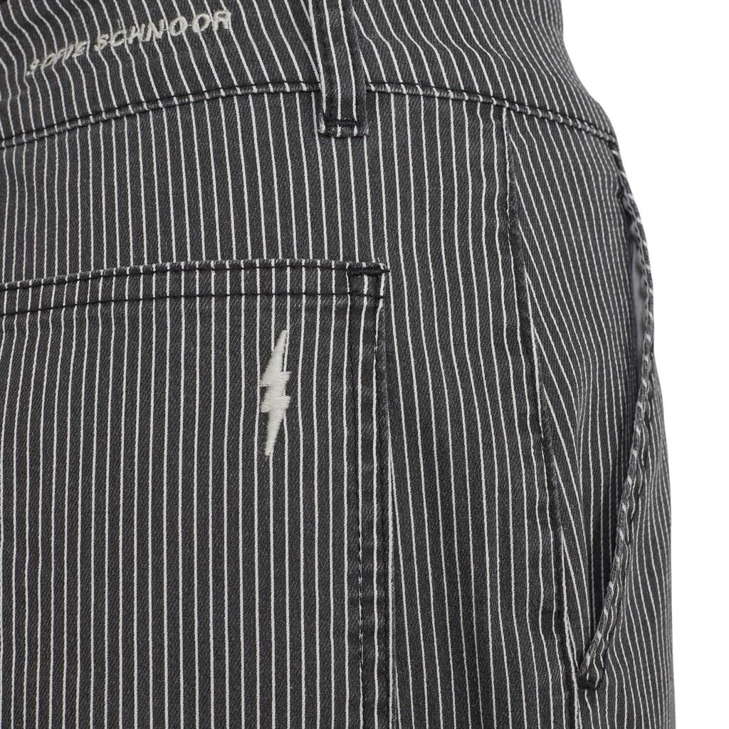 product/s/o/sofie-schnoor_snos521-1021_black-thin-stripe_3.jpg