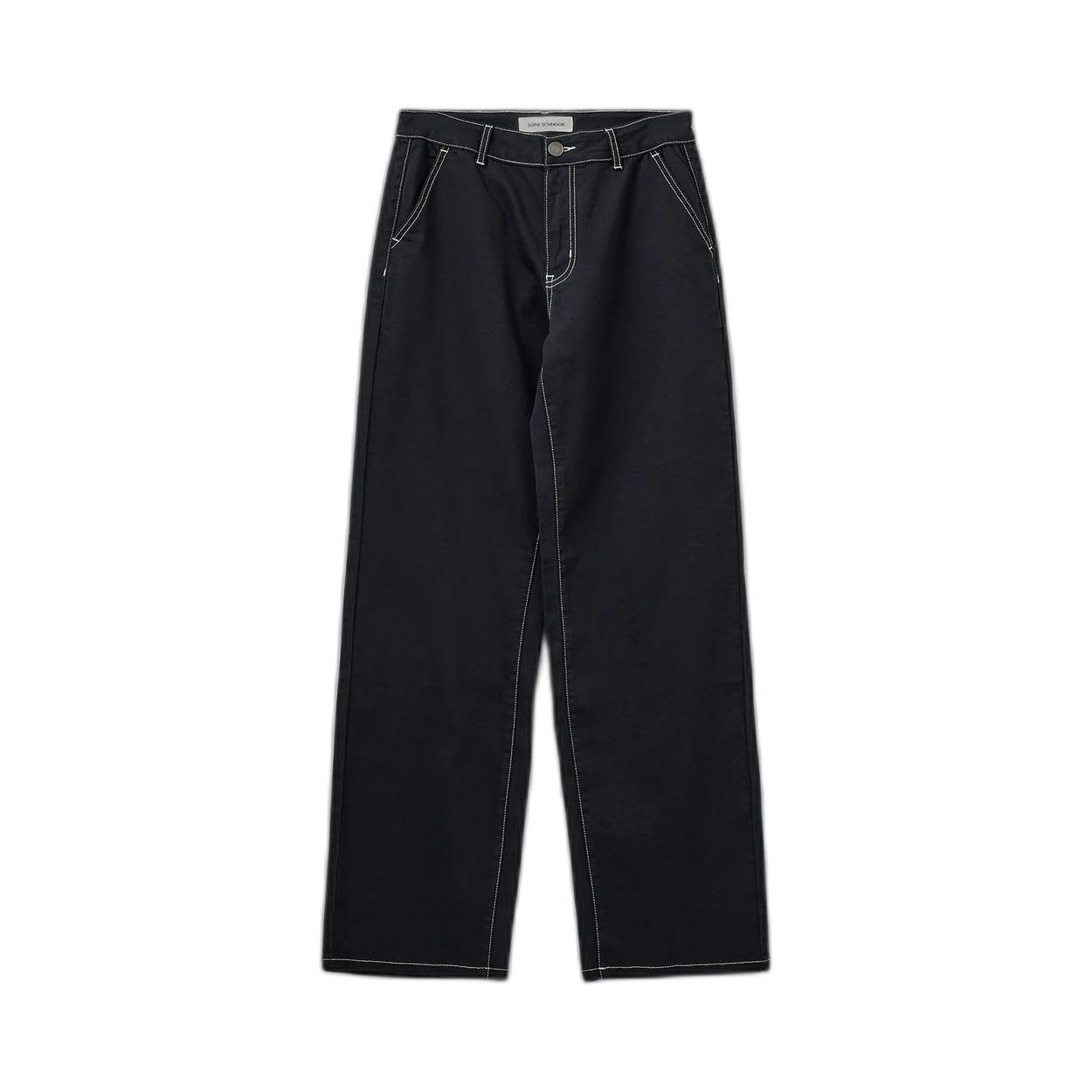 product/s/o/sofie-schnoor_snos523-5113_navy_1.jpg