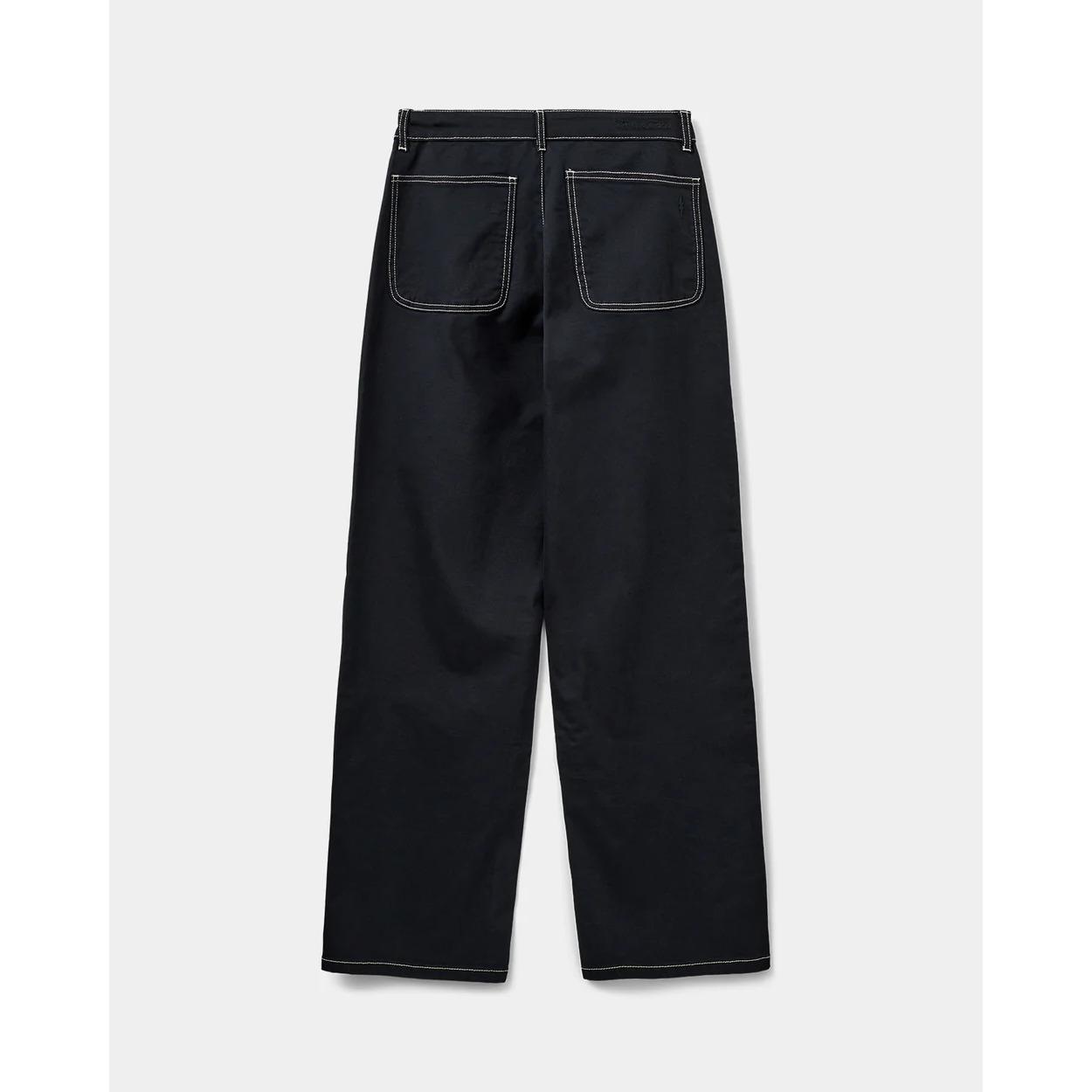 product/s/o/sofie-schnoor_snos523-5113_navy_2.jpg