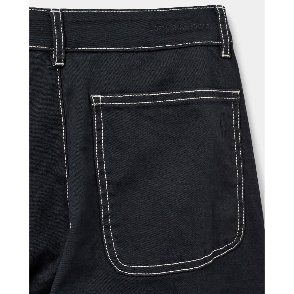 product/s/o/sofie-schnoor_snos523-5113_navy_3.jpg