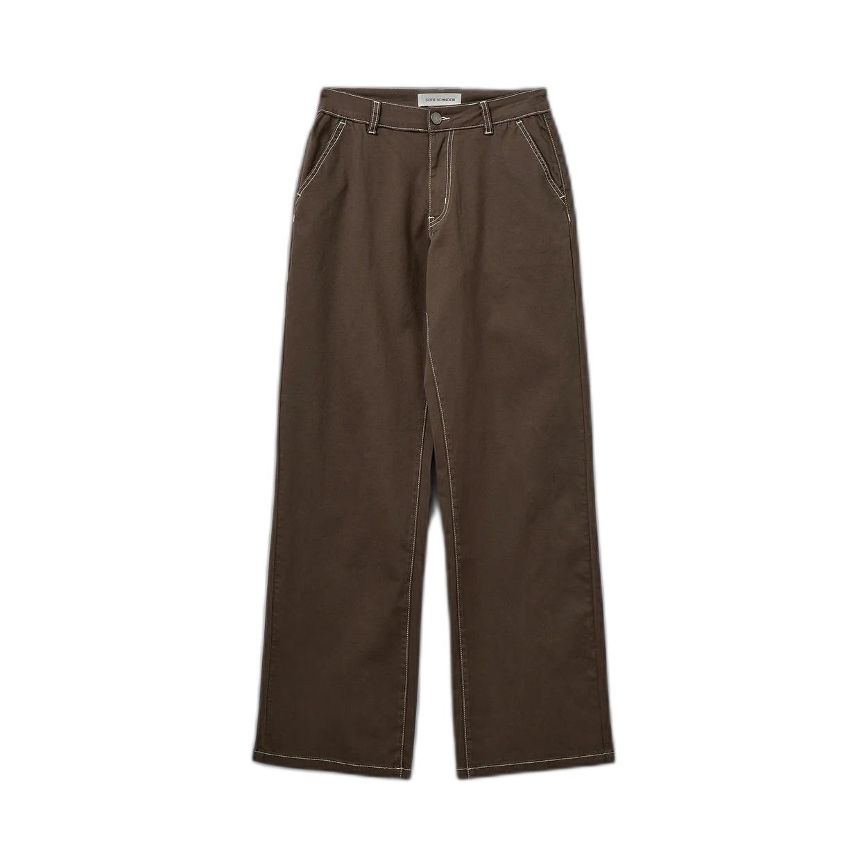 product/s/o/sofie-schnoor_snos523-7025_dark-brown_1.jpg