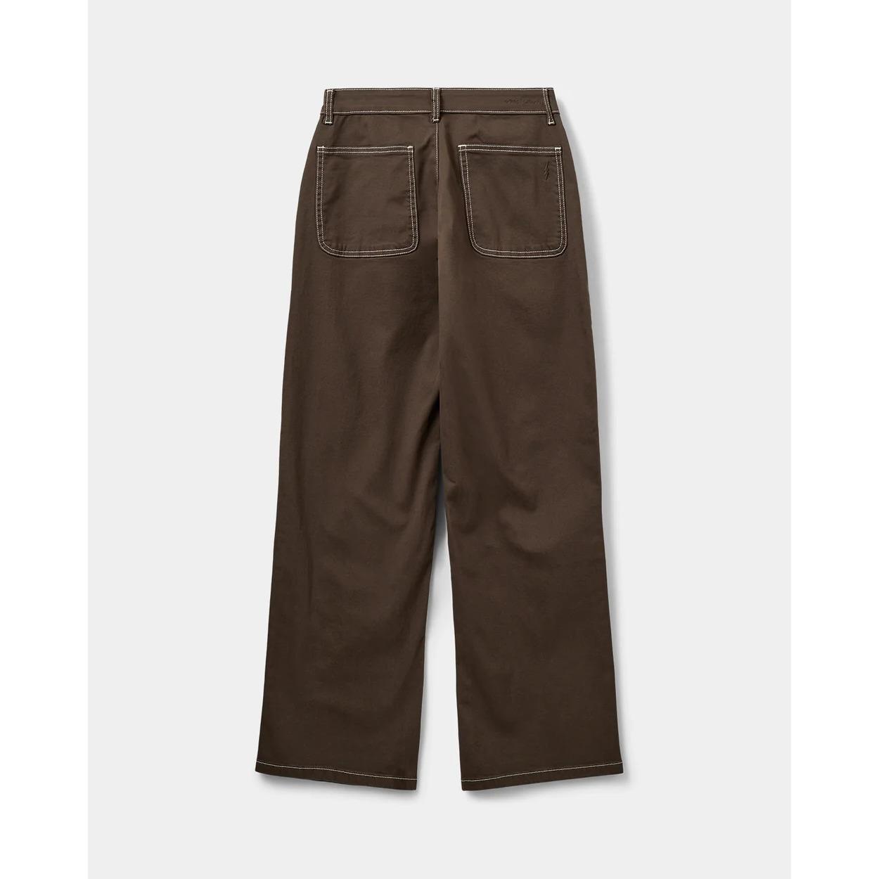 product/s/o/sofie-schnoor_snos523-7025_dark-brown_2.jpg
