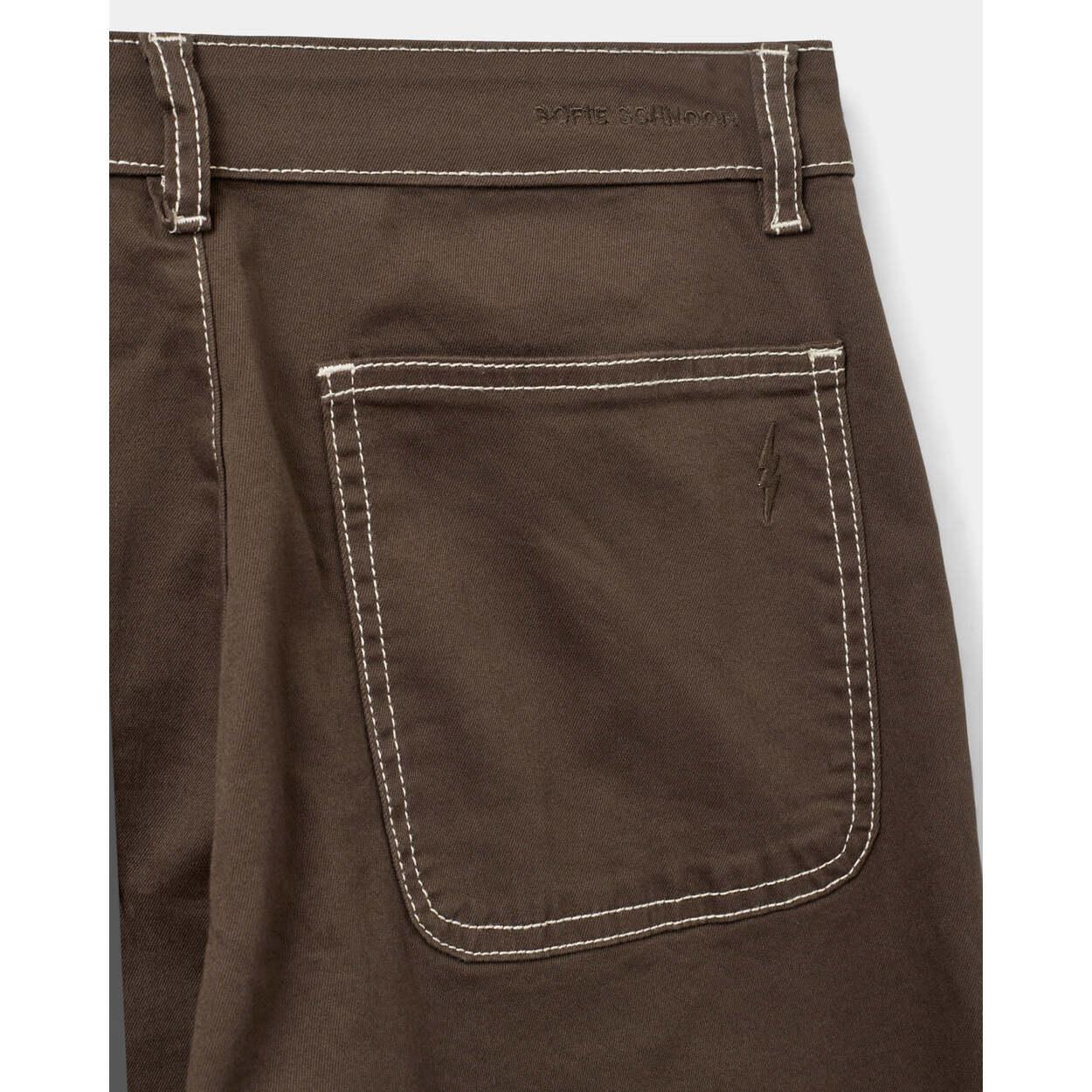 product/s/o/sofie-schnoor_snos523-7025_dark-brown_3.jpg