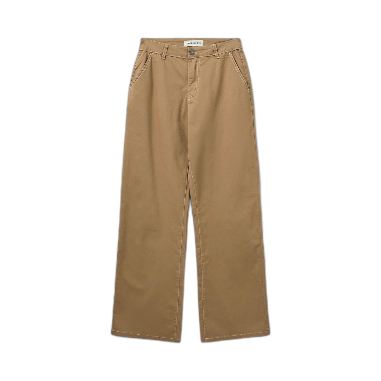 product/s/o/sofie-schnoor_snos523-7027_camel_1.jpg