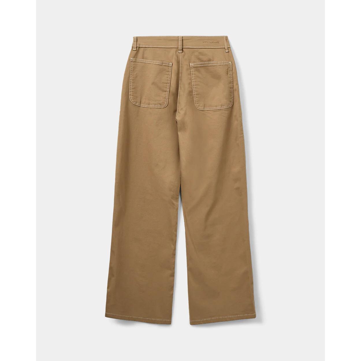 product/s/o/sofie-schnoor_snos523-7027_camel_2.jpg