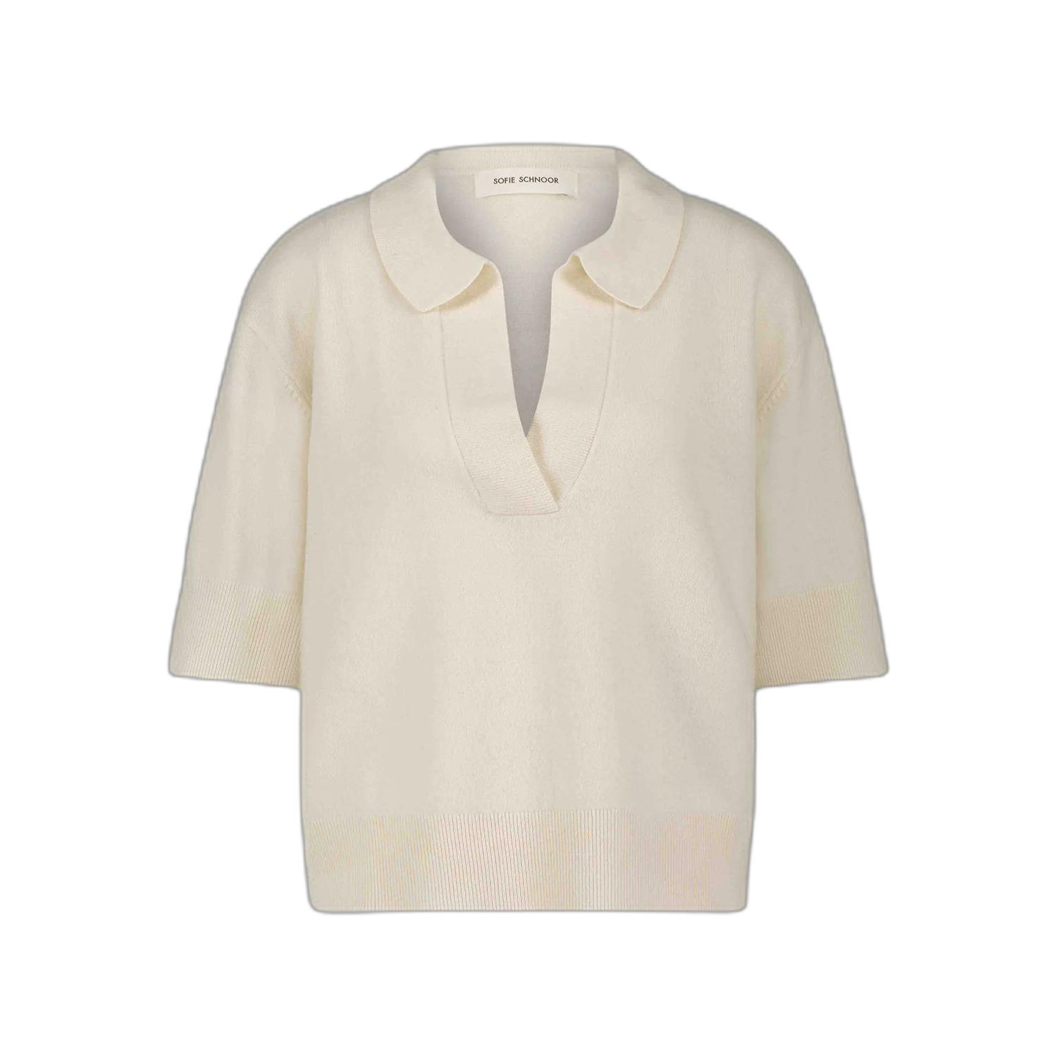 product/s/o/sofie-schnoor_snos524-0109_off-white_1.jpg