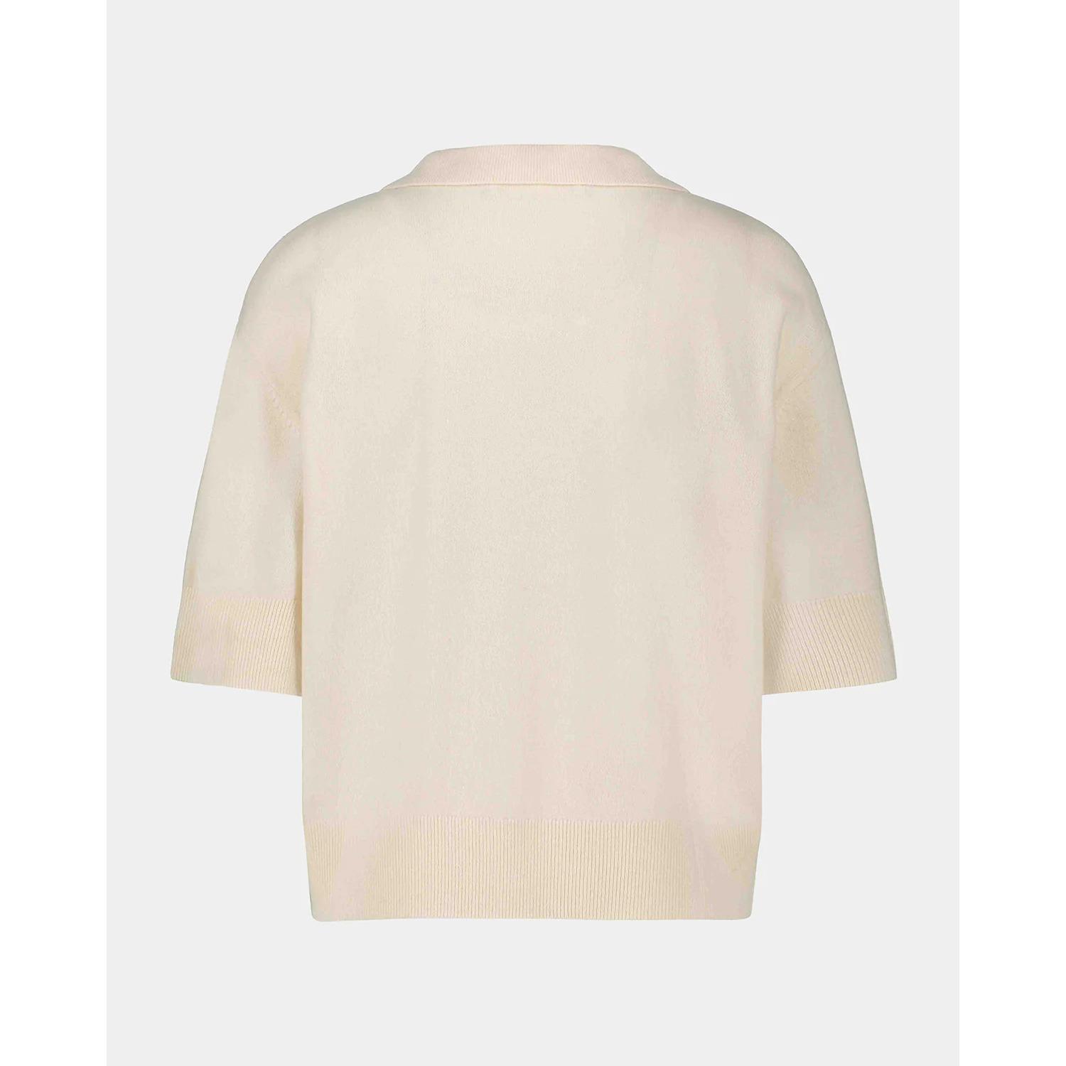 product/s/o/sofie-schnoor_snos524-0109_off-white_2.jpg
