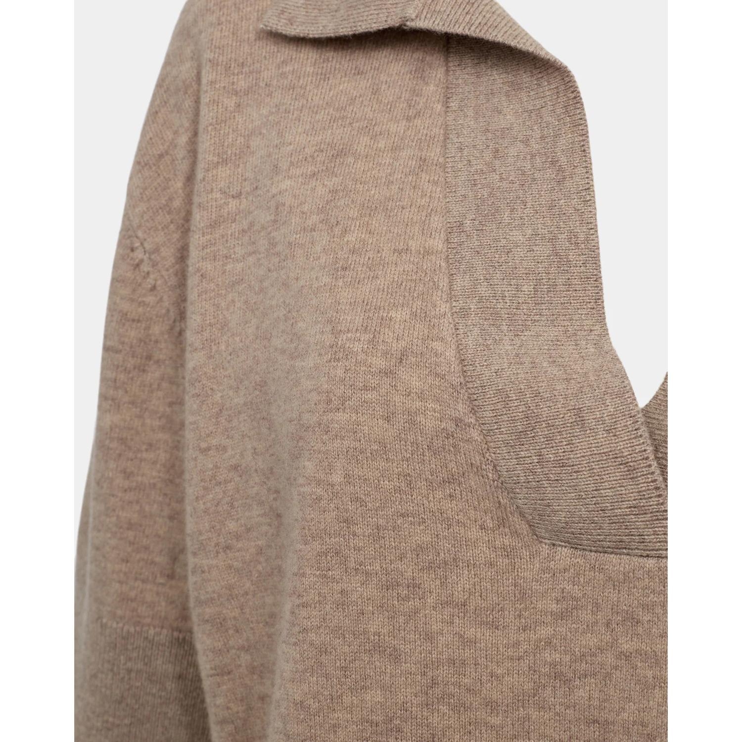 product/s/o/sofie-schnoor_snos524-7071_brown-melange_2.jpg