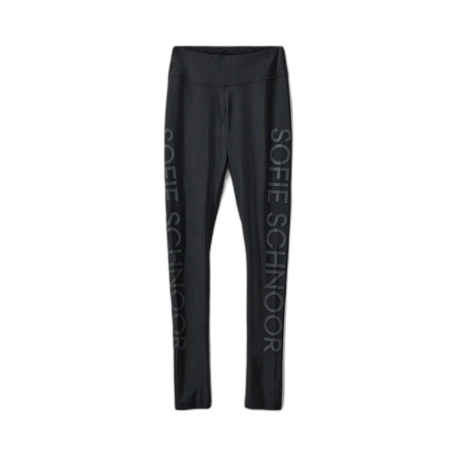 product/s/o/sofie-schnoor_snos525-1000_black_1.jpg