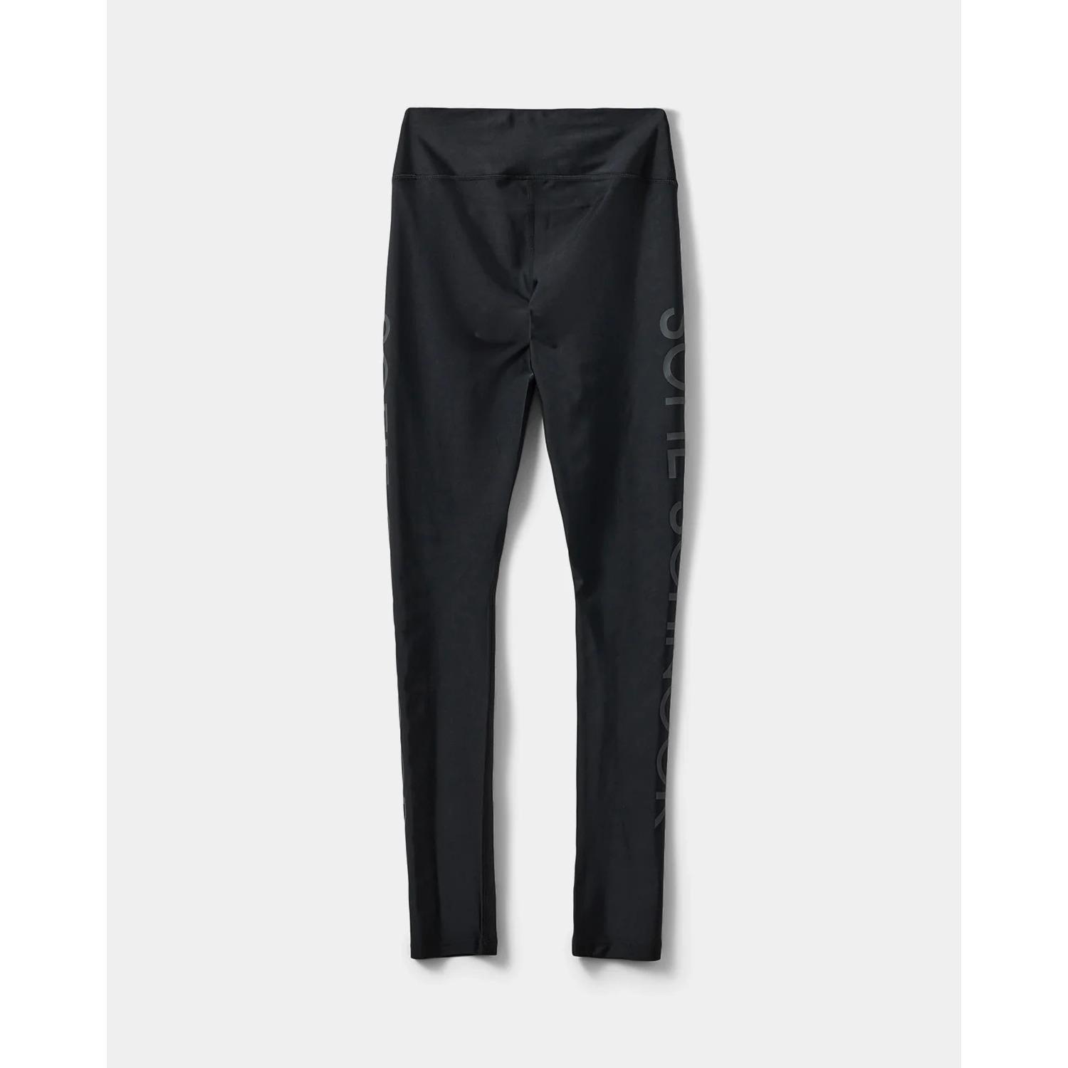 product/s/o/sofie-schnoor_snos525-1000_black_2.jpg