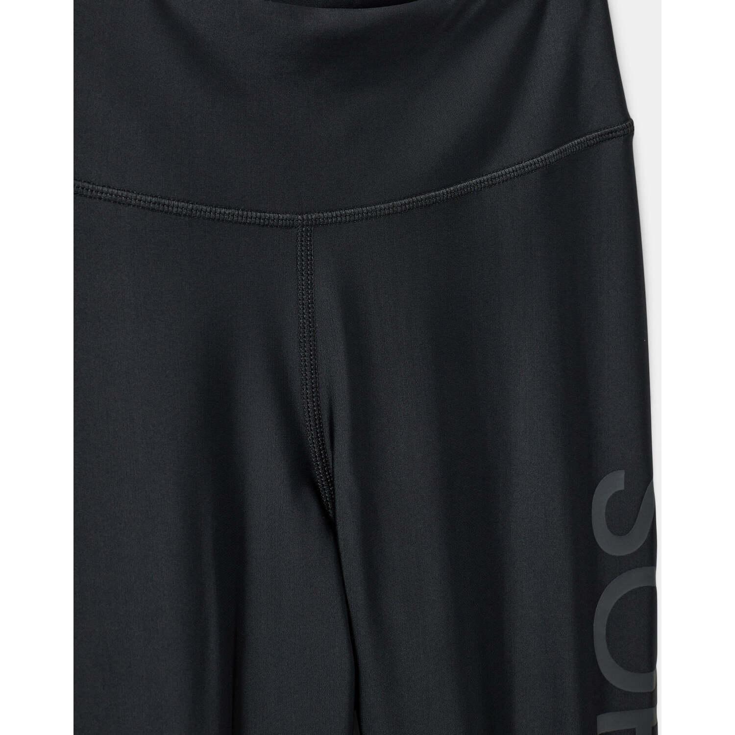 product/s/o/sofie-schnoor_snos525-1000_black_3.jpg
