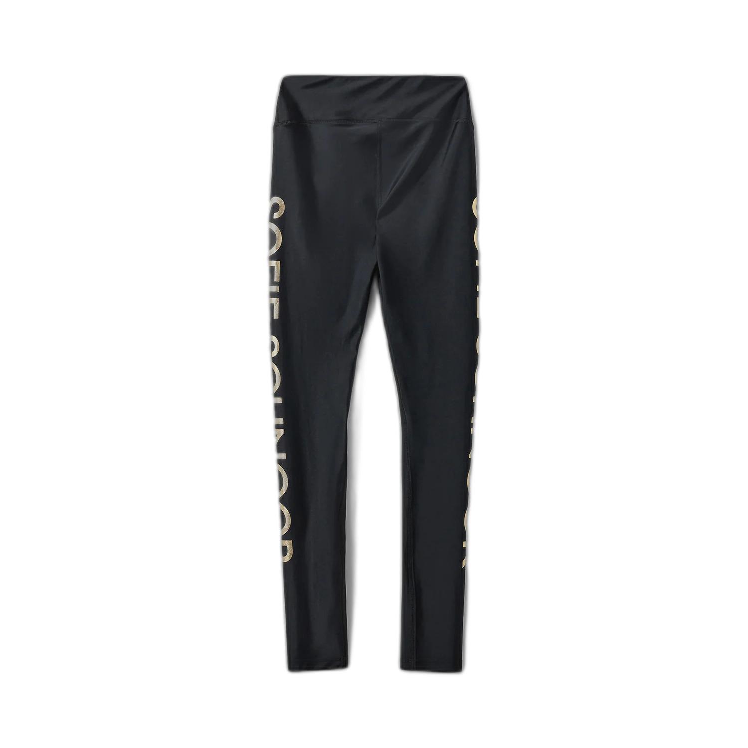 product/s/o/sofie-schnoor_snos525-1005_black-gold_1.jpg