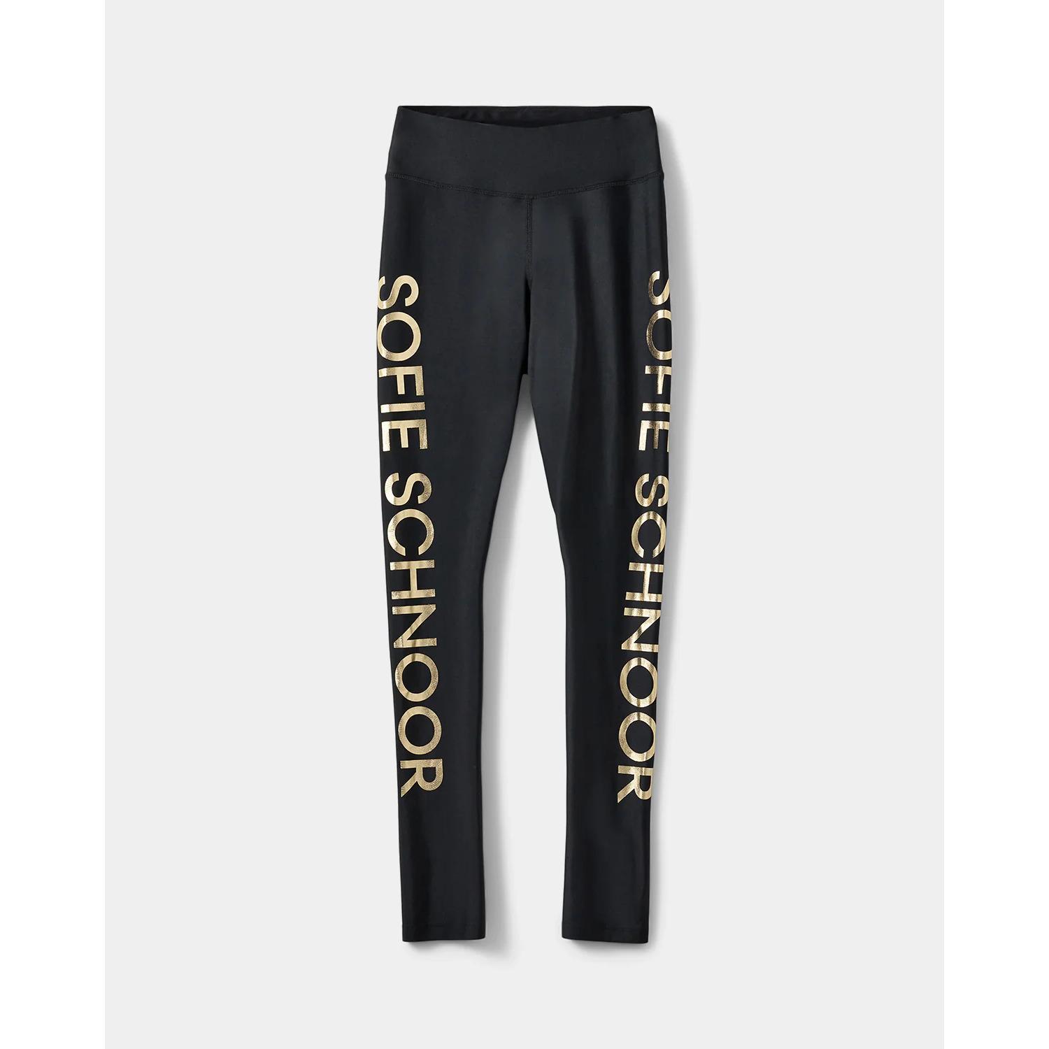 product/s/o/sofie-schnoor_snos525-1005_black-gold_2.jpg