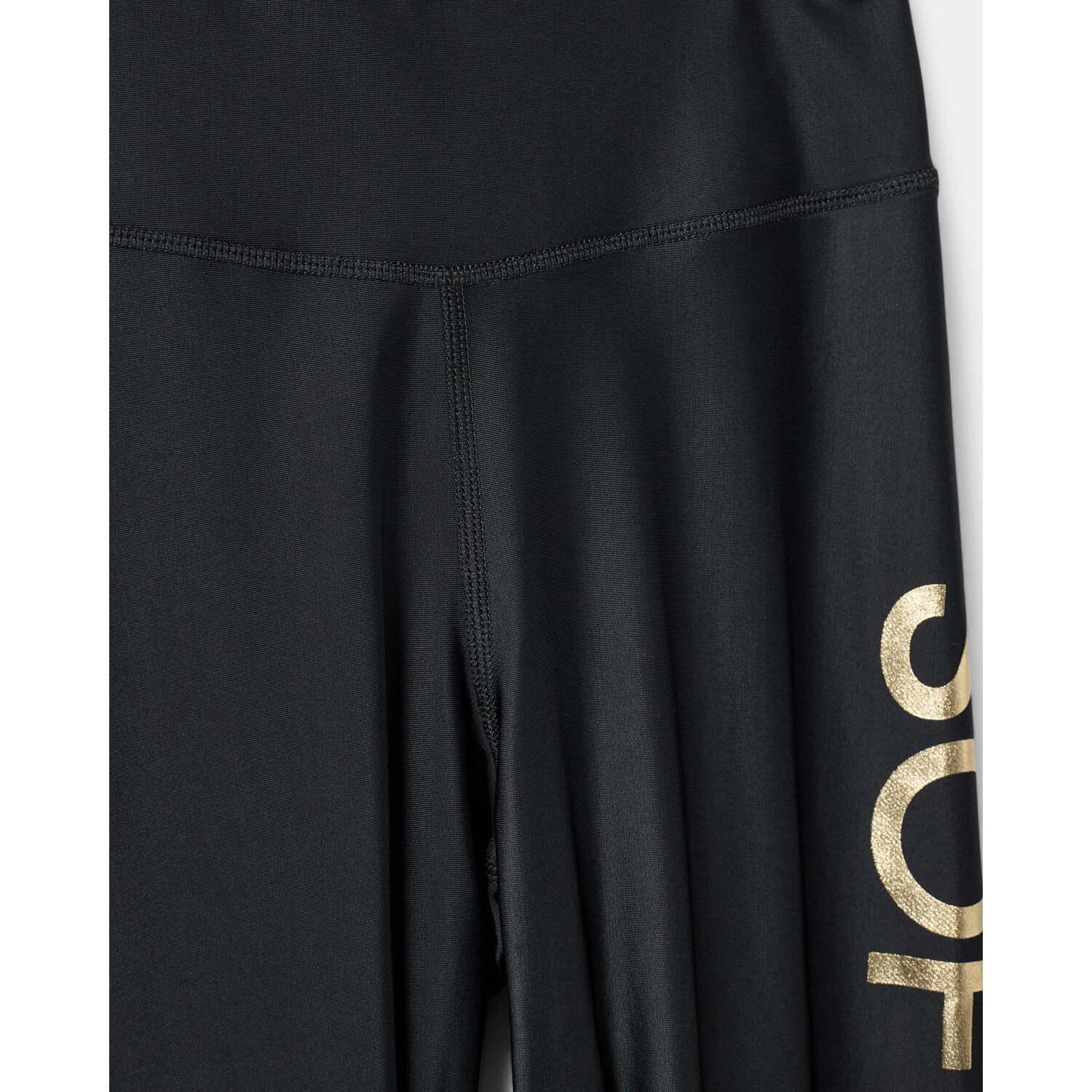 product/s/o/sofie-schnoor_snos525-1005_black-gold_3.jpg