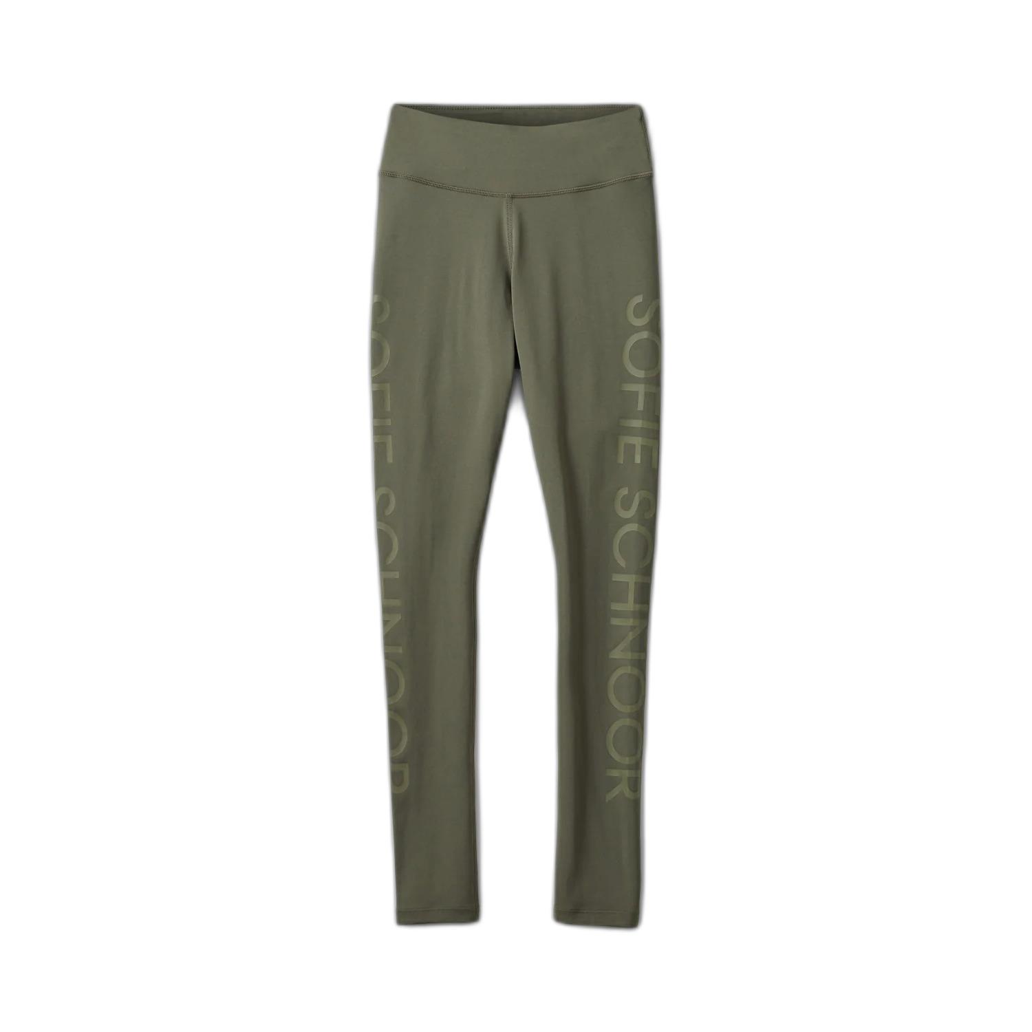 product/s/o/sofie-schnoor_snos525-3061_army-green_1.jpg