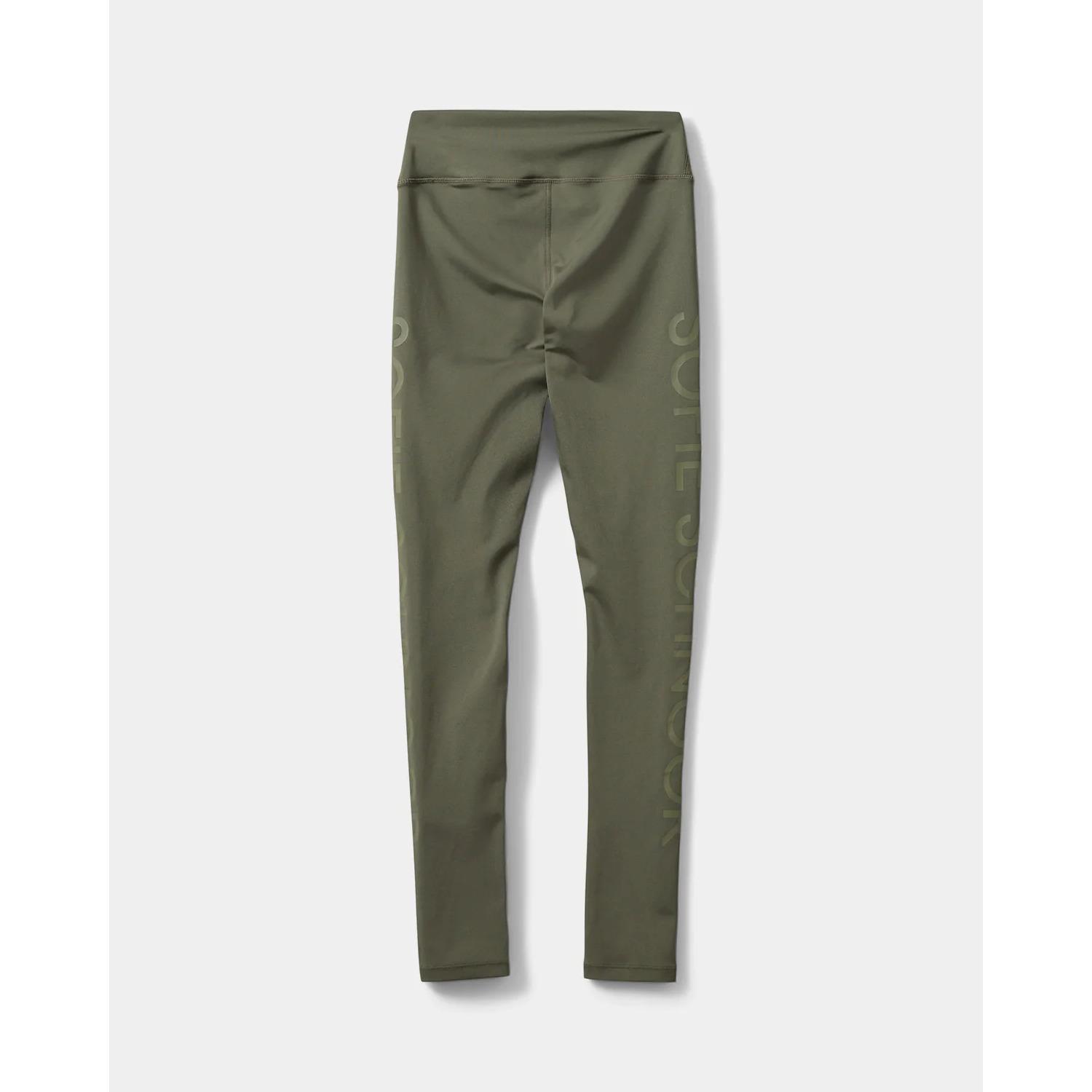 product/s/o/sofie-schnoor_snos525-3061_army-green_2.jpg