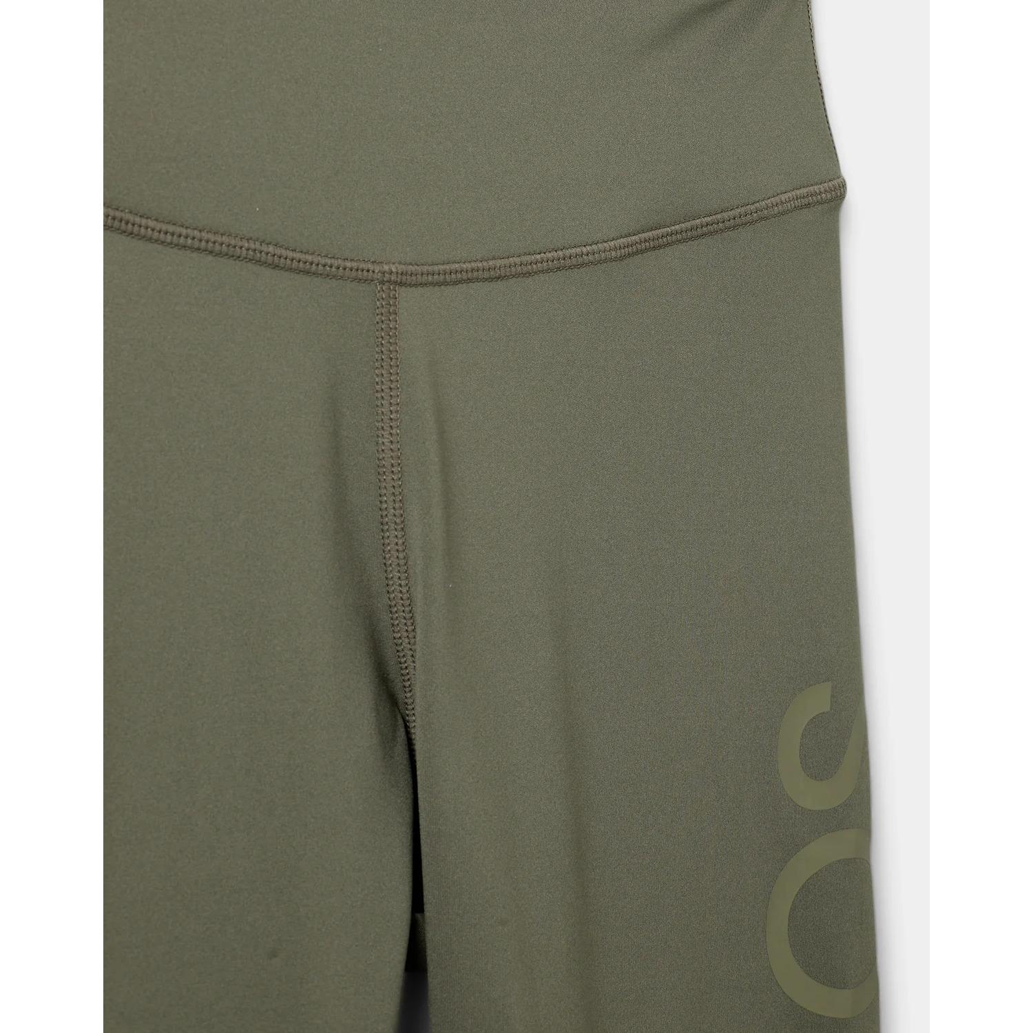 product/s/o/sofie-schnoor_snos525-3061_army-green_3.jpg