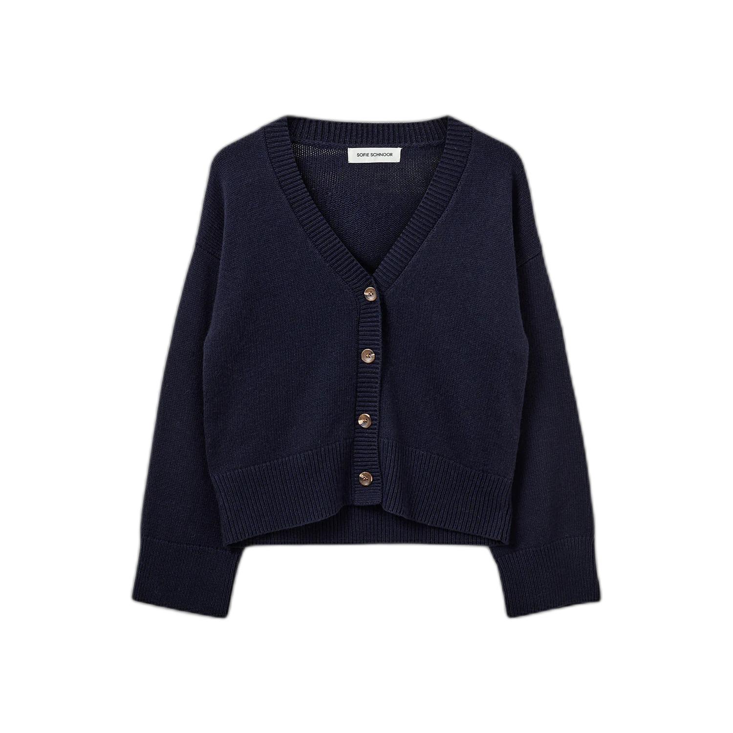 product/s/o/sofie-schnoor_snos540-5119_navy-blue_1.jpg