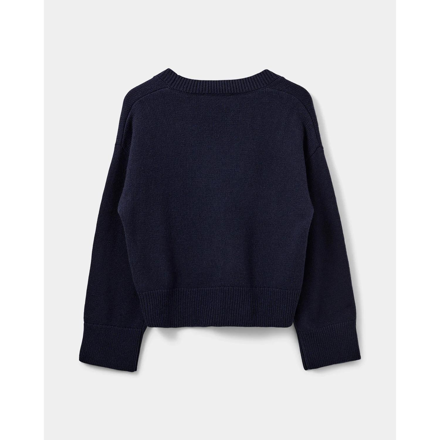 product/s/o/sofie-schnoor_snos540-5119_navy-blue_2.jpg